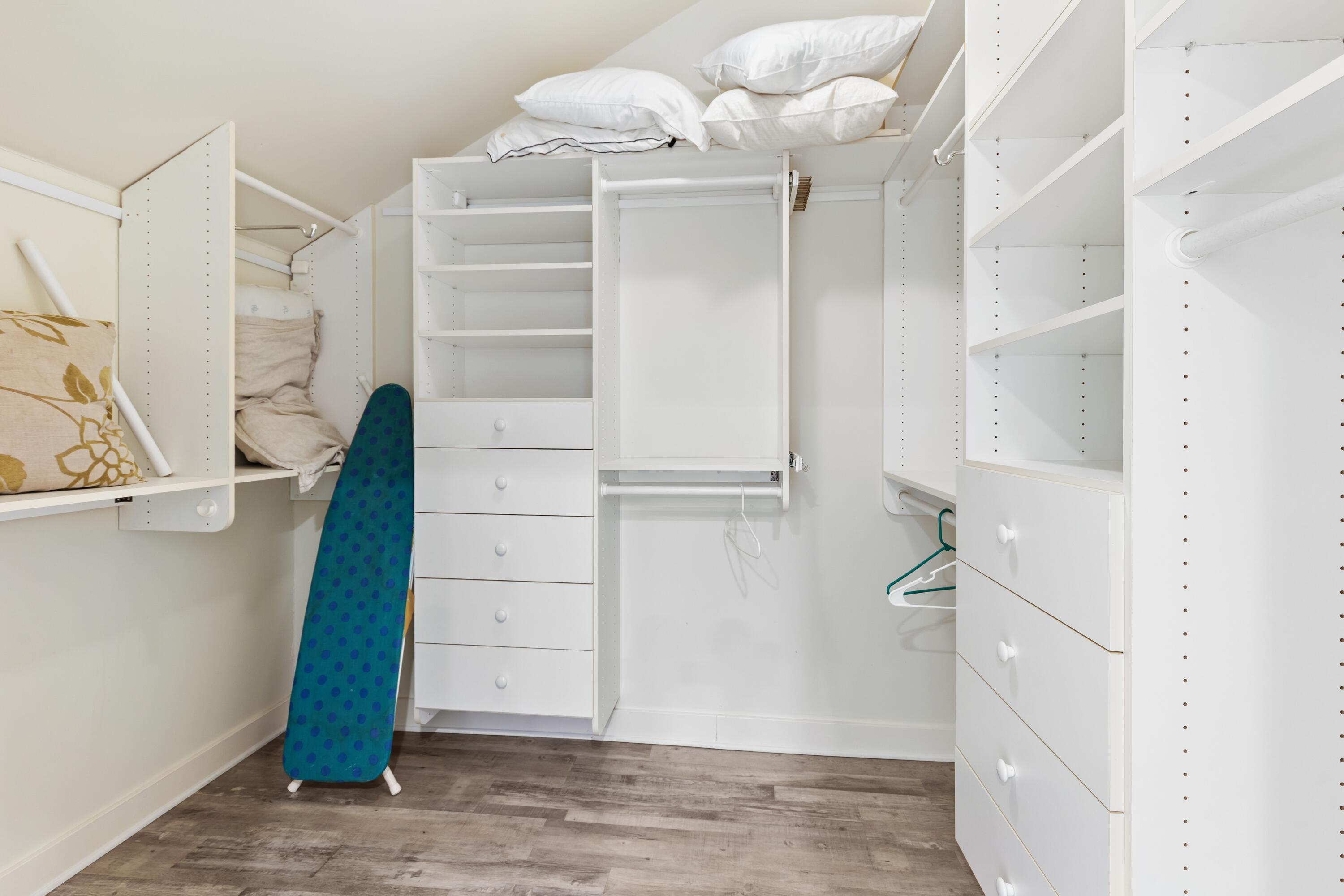 59 Gulf Breeze Drive