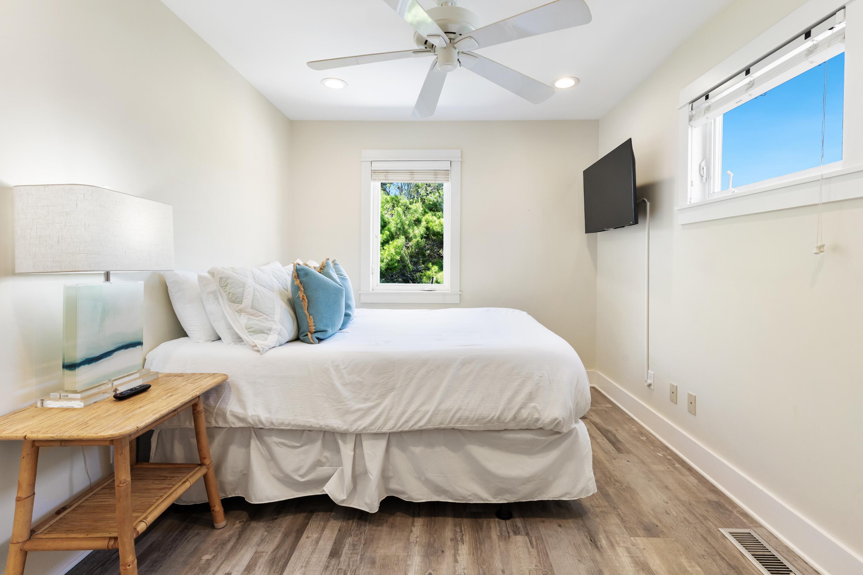 59 Gulf Breeze Drive