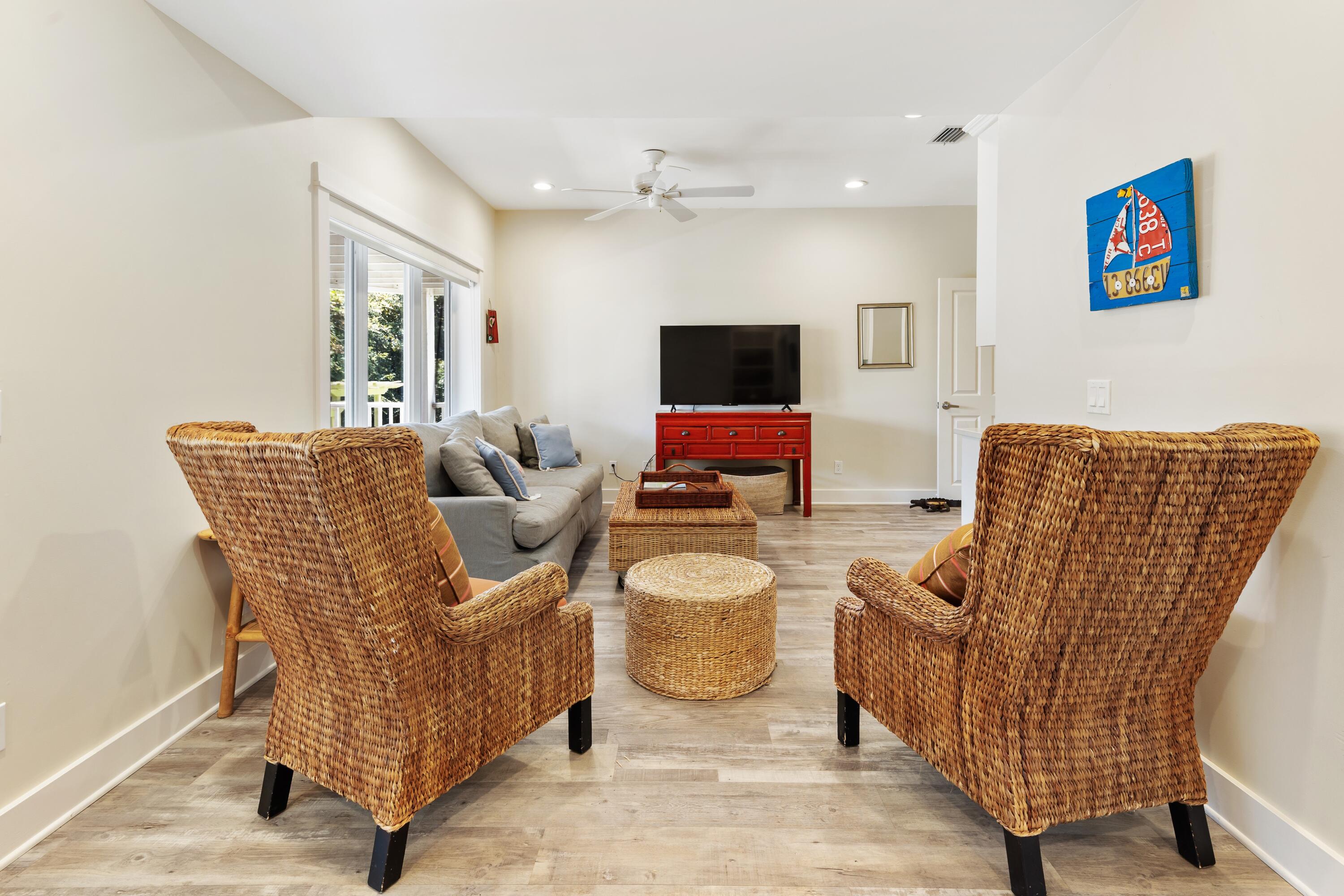 59 Gulf Breeze Drive