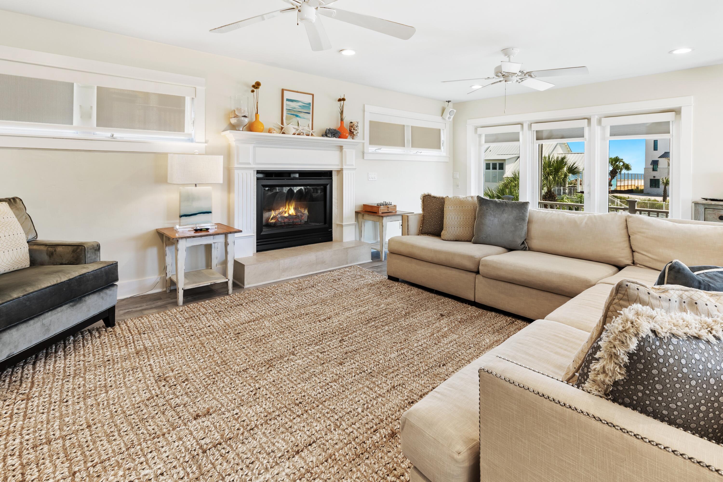 59 Gulf Breeze Drive