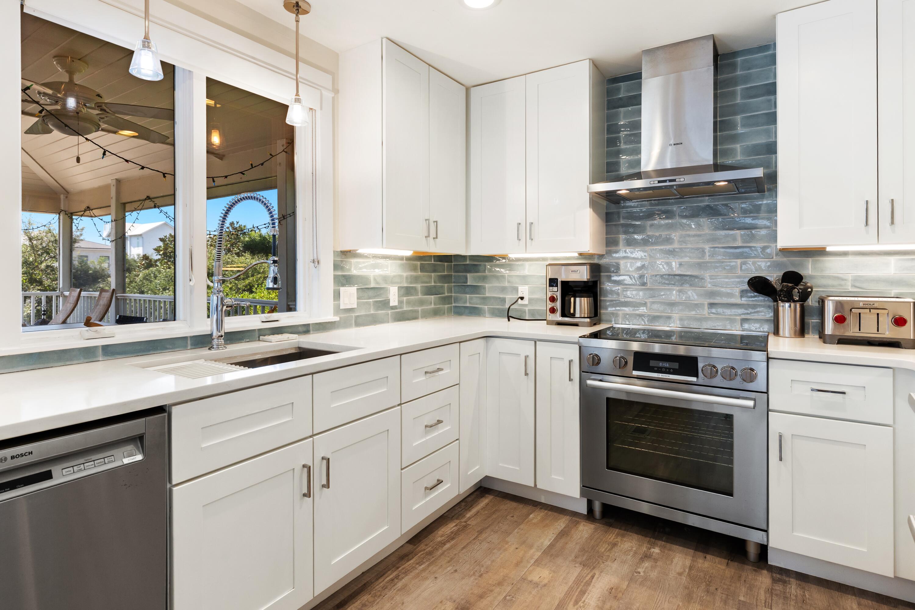 59 Gulf Breeze Drive