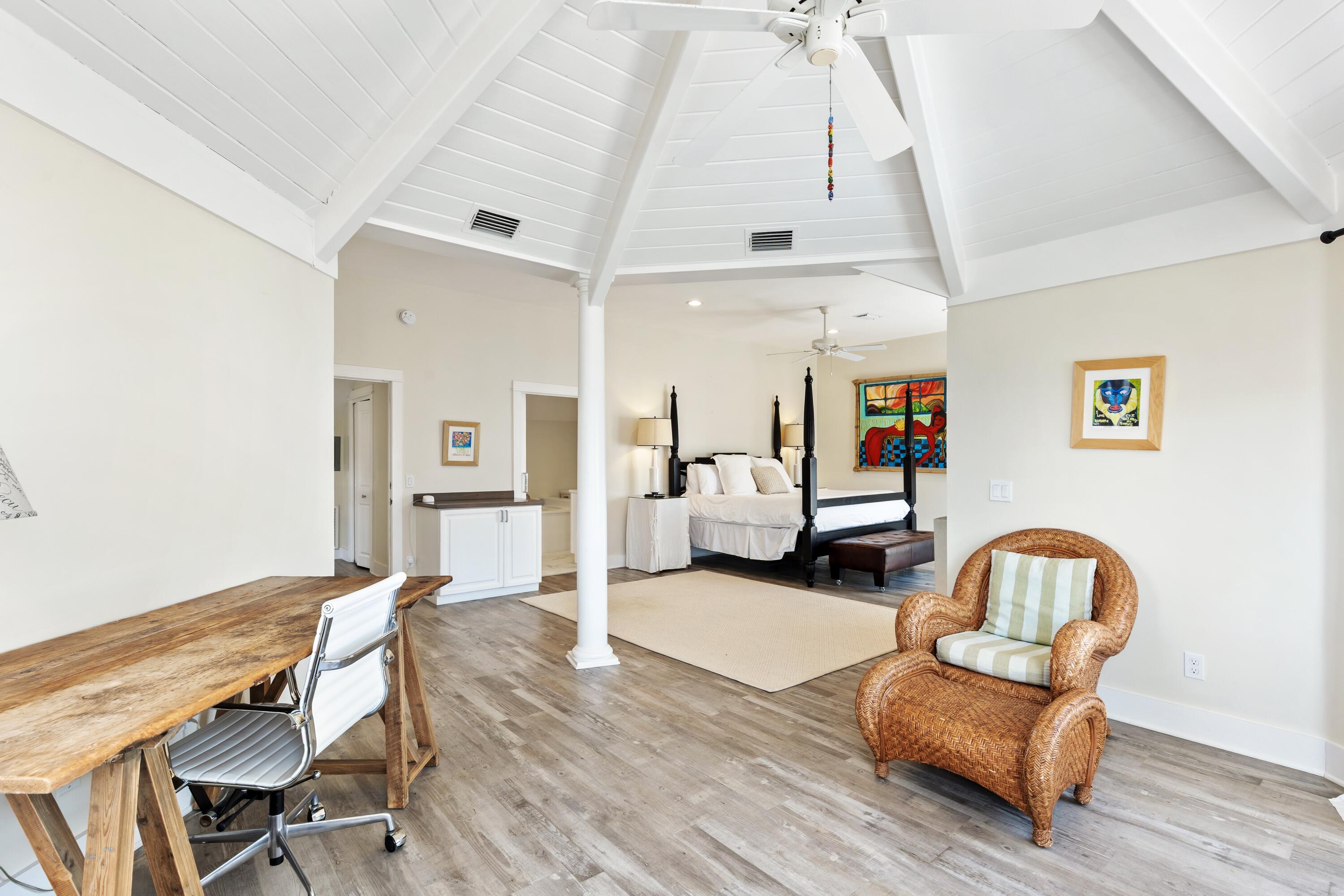 59 Gulf Breeze Drive