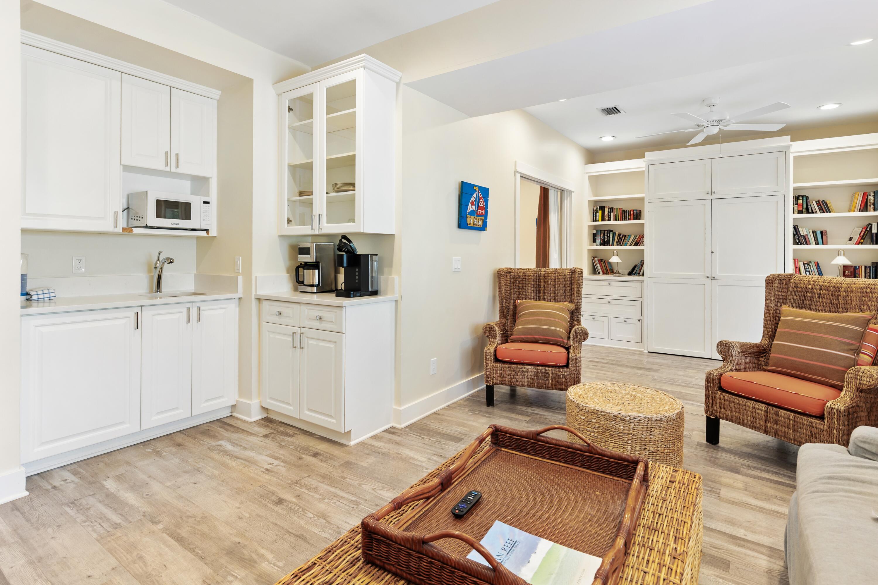 59 Gulf Breeze Drive