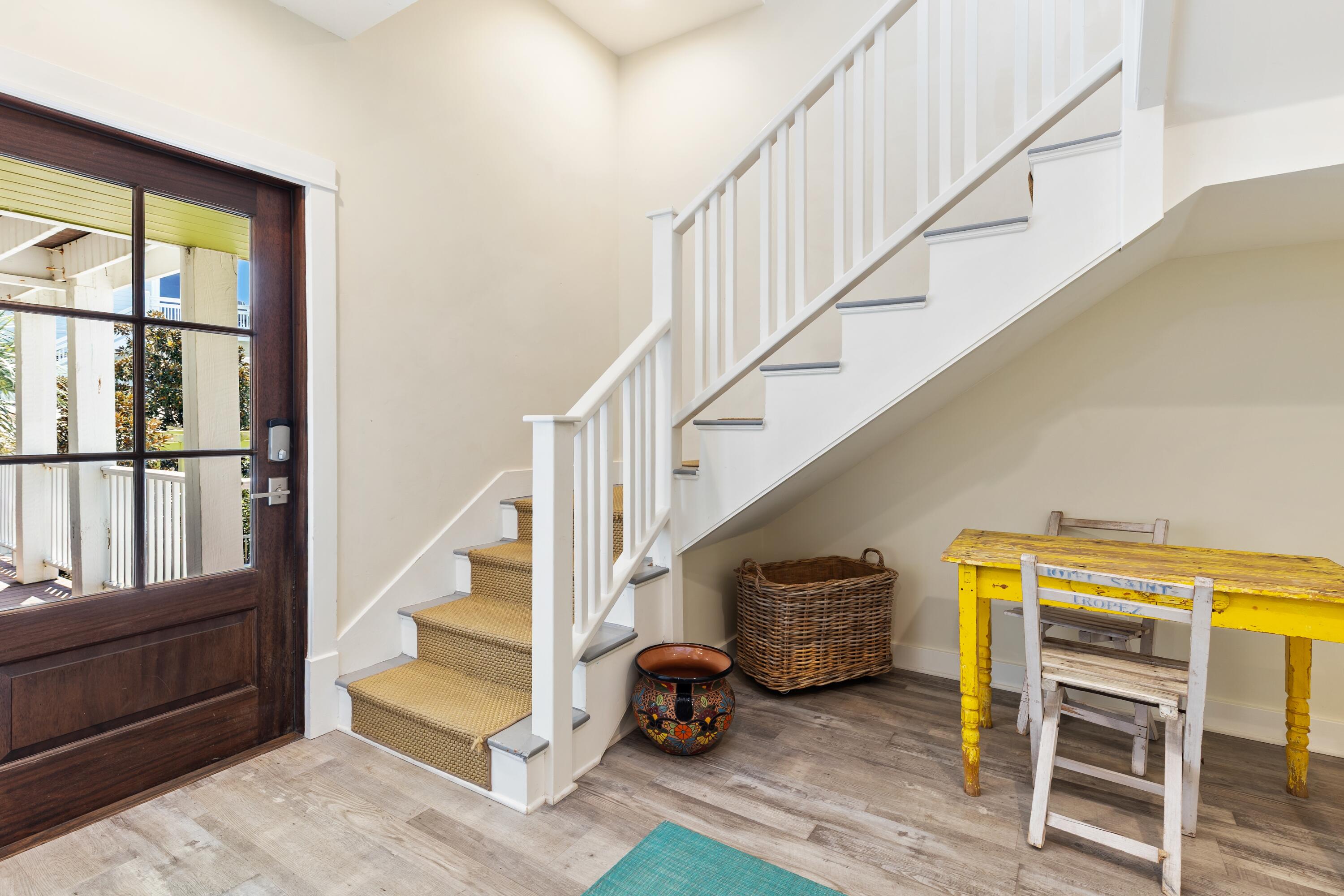 59 Gulf Breeze Drive