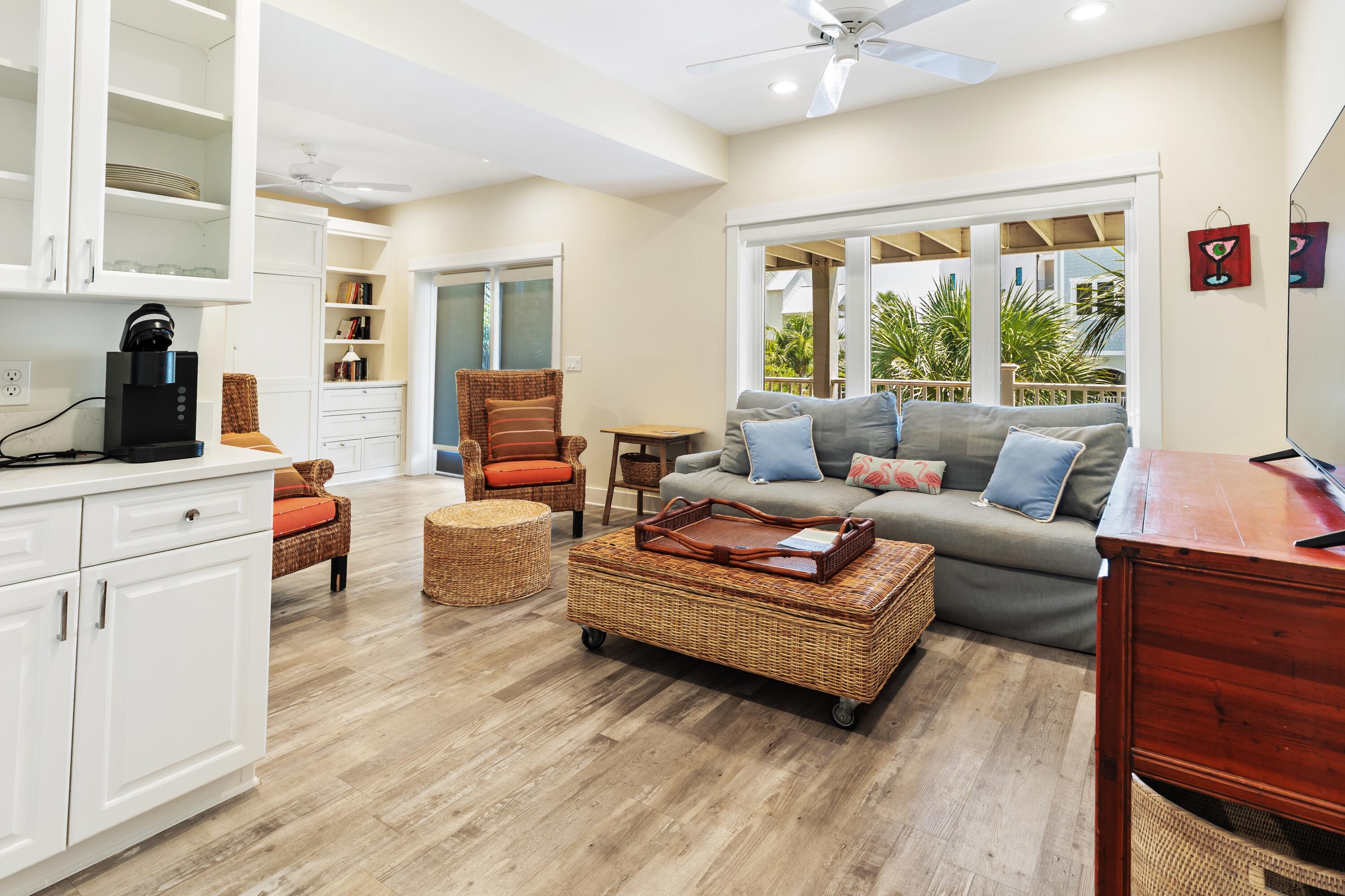 59 Gulf Breeze Drive