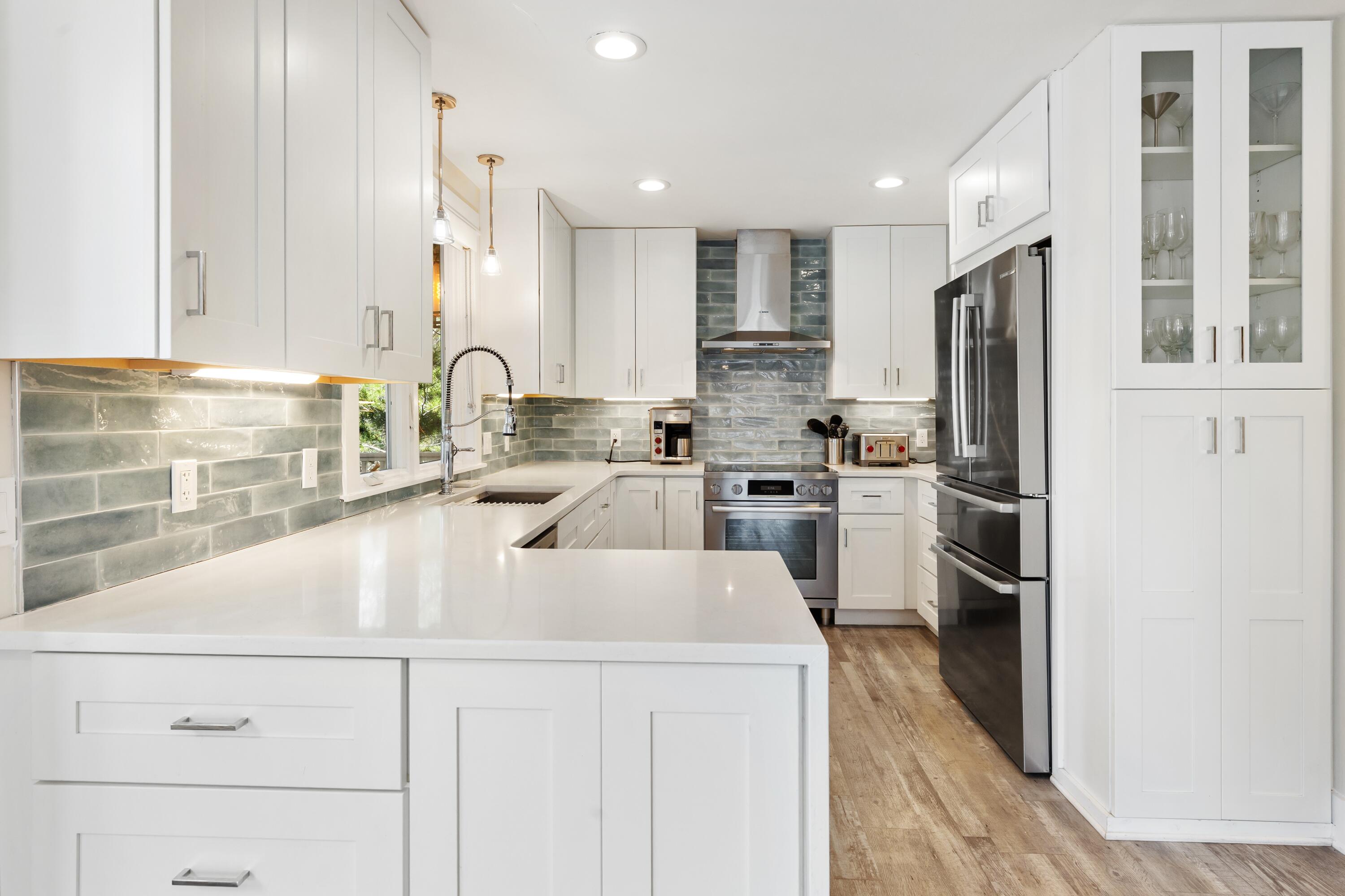 59 Gulf Breeze Drive