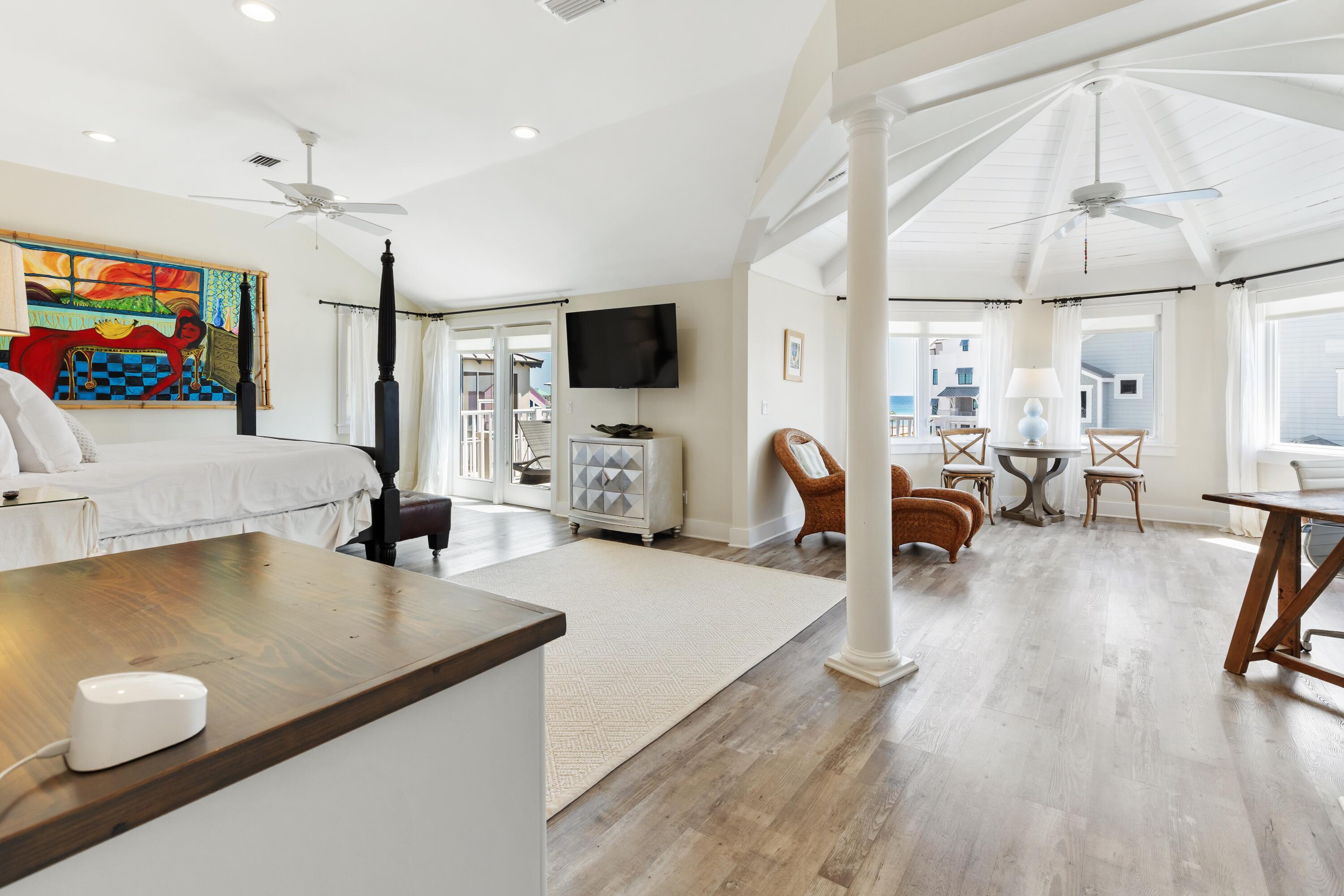 59 Gulf Breeze Drive