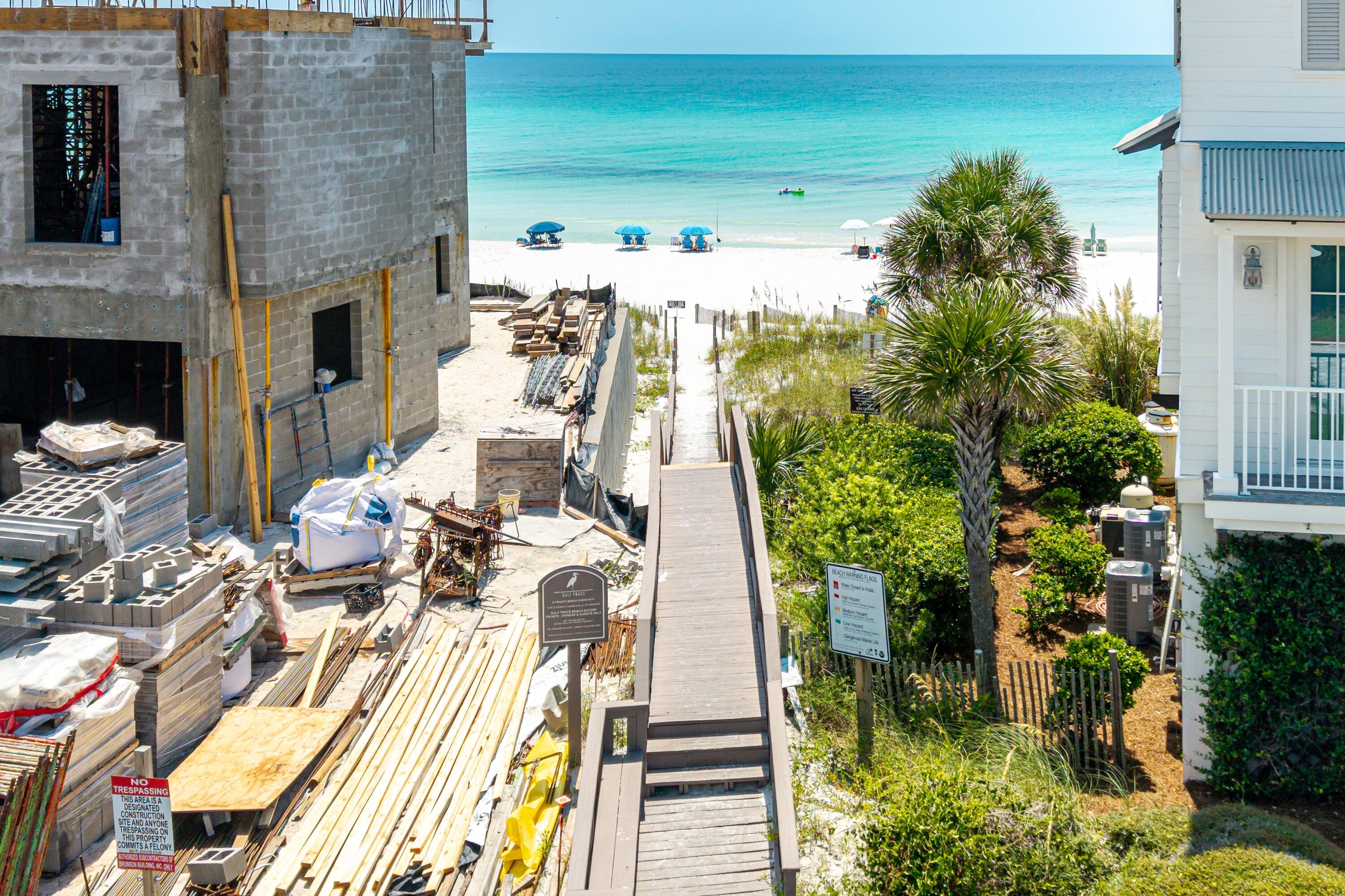 59 Gulf Breeze Drive