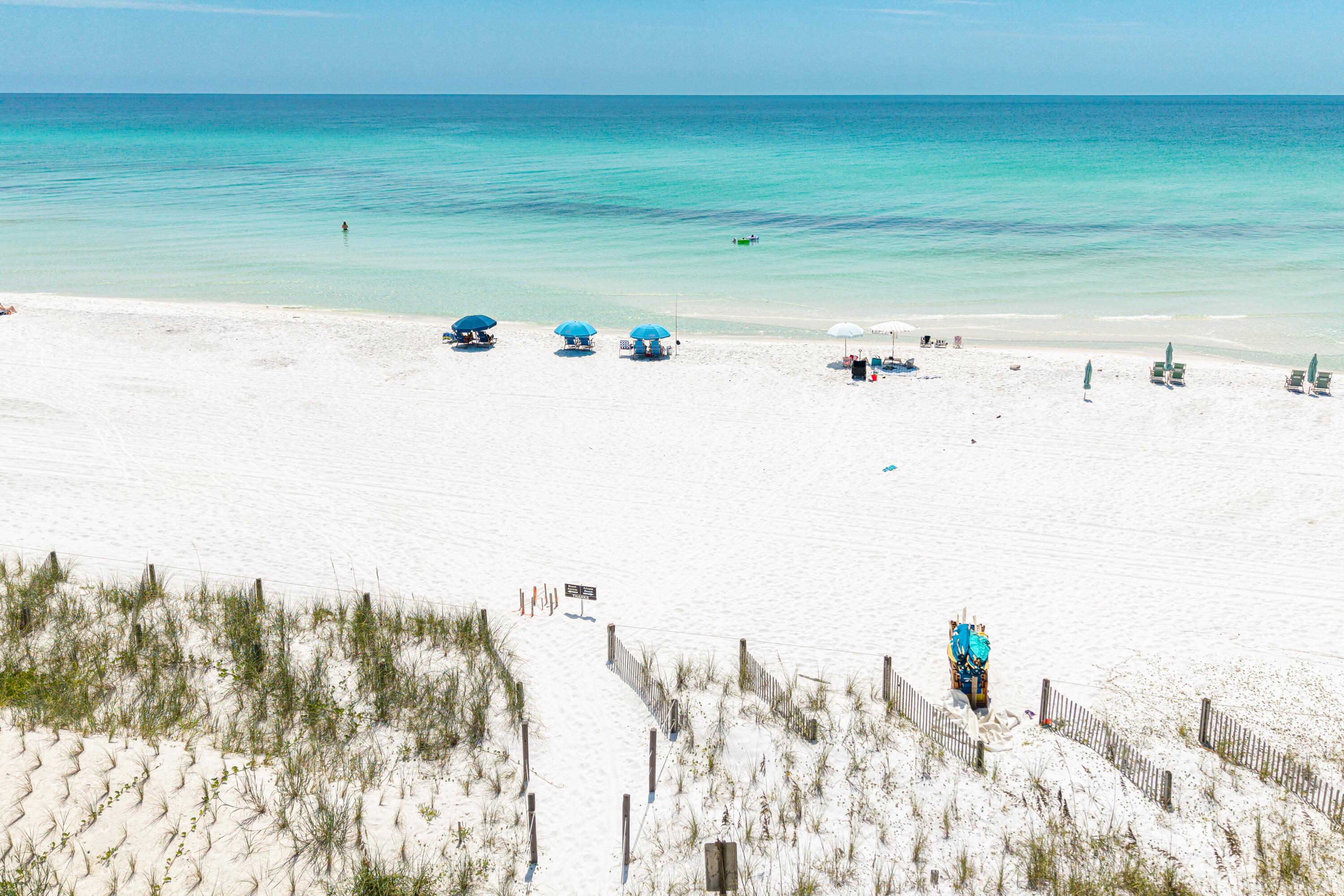 59 Gulf Breeze Drive