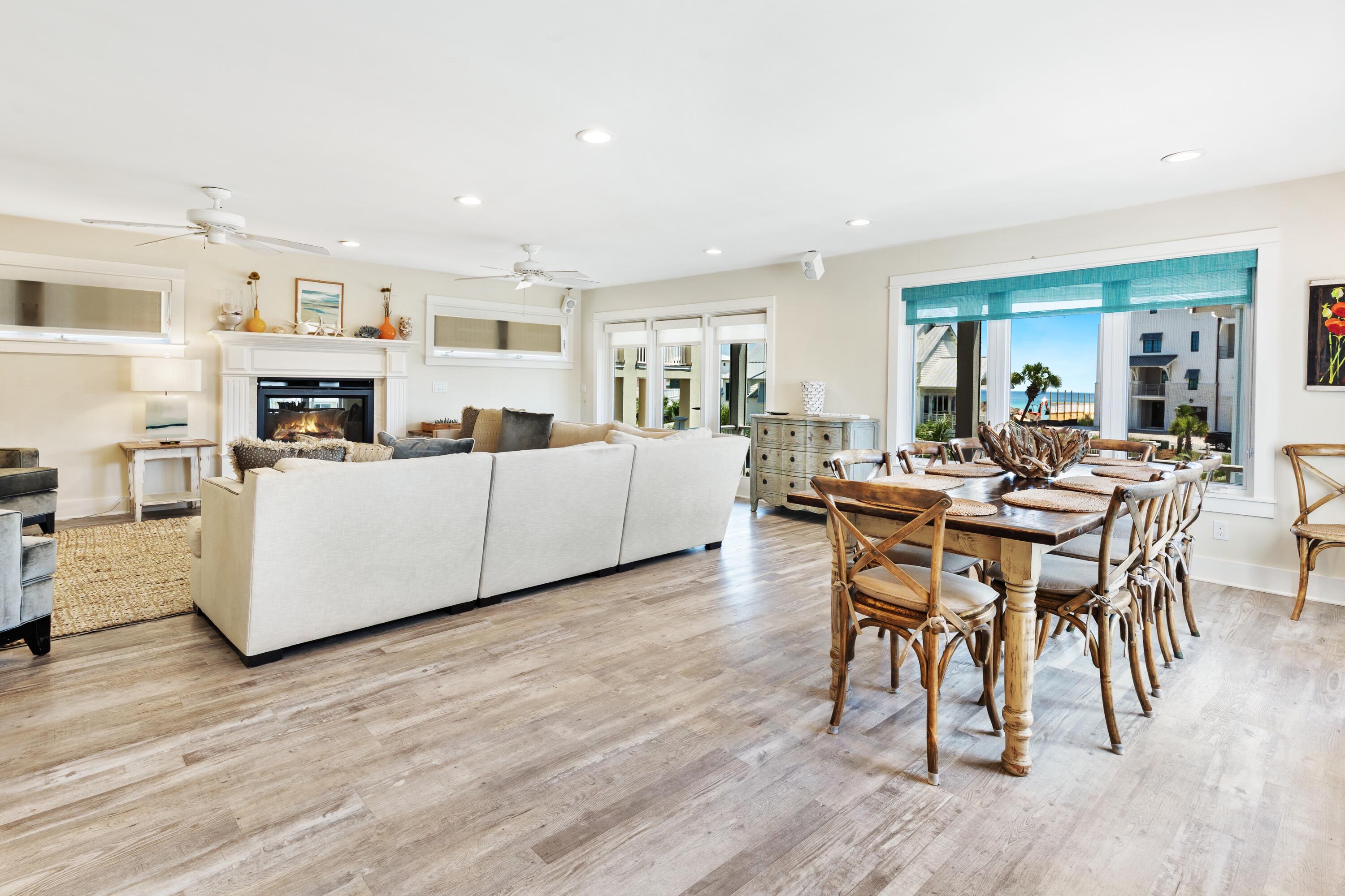 59 Gulf Breeze Drive