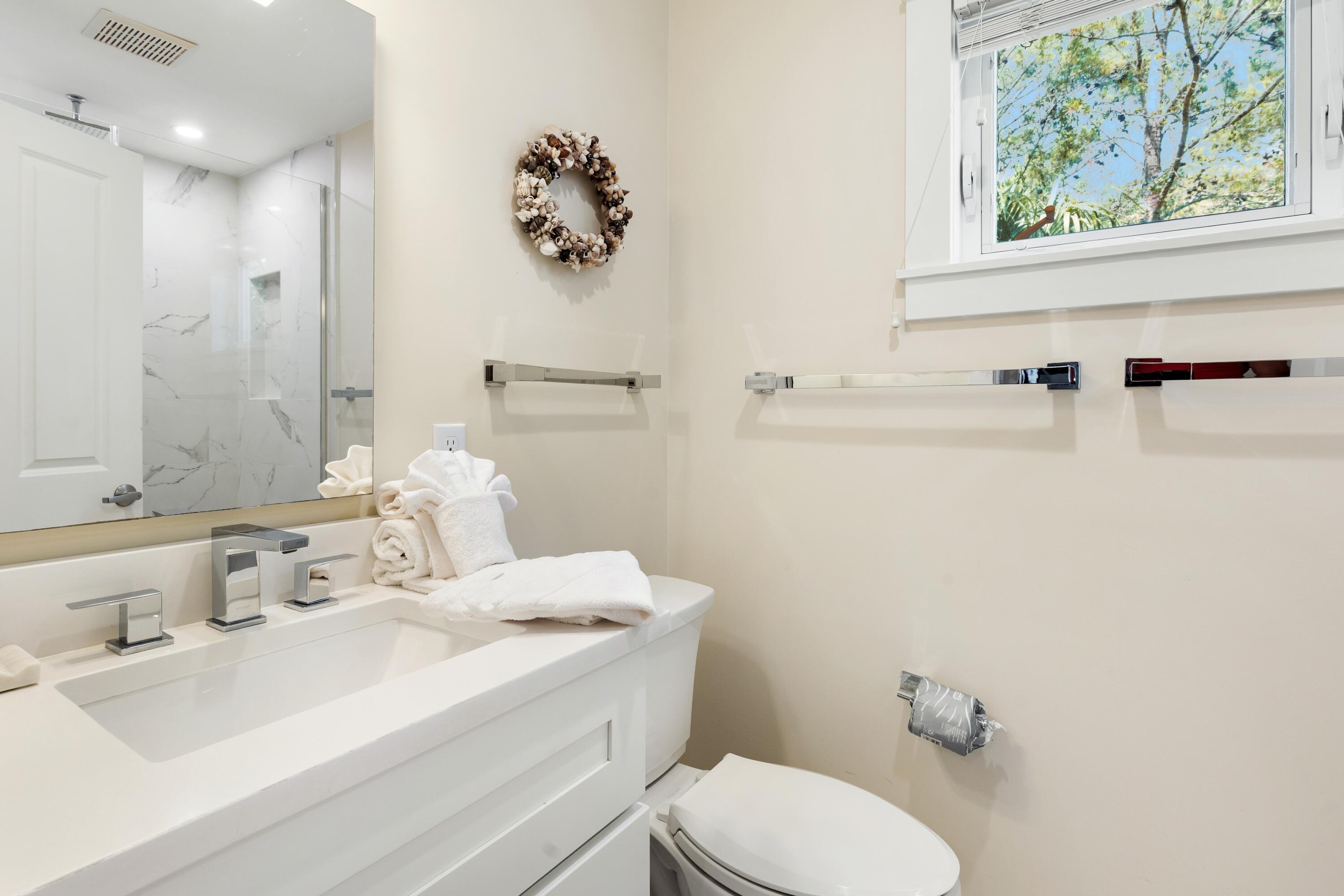 59 Gulf Breeze Drive