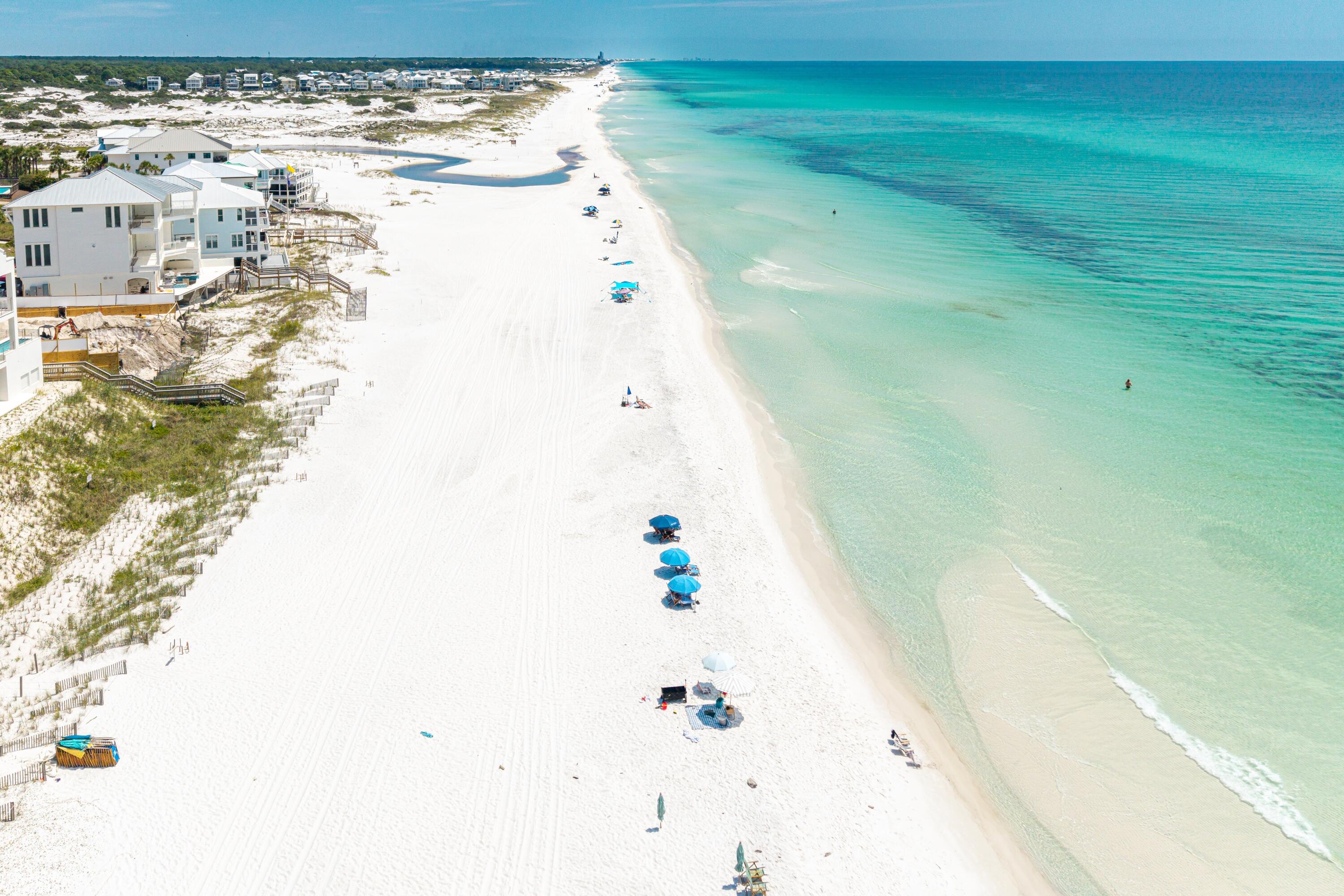 59 Gulf Breeze Drive