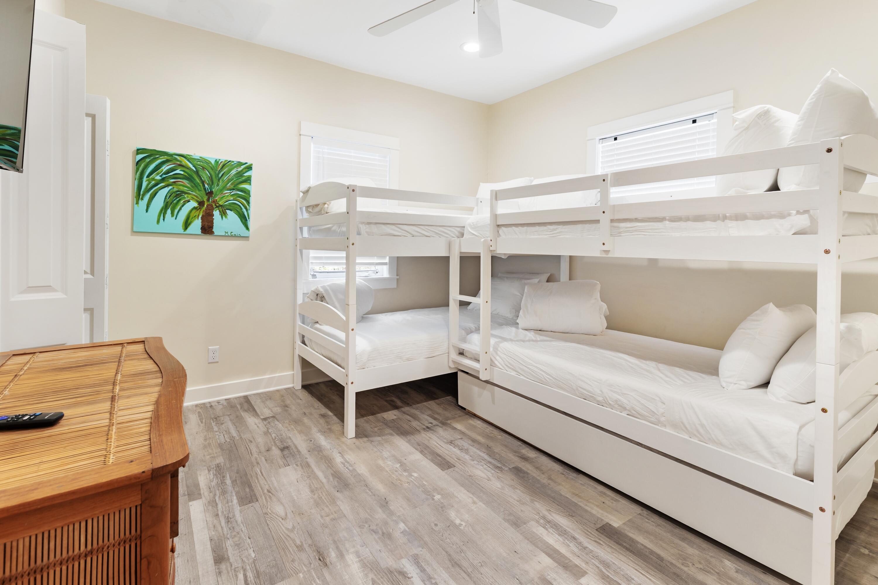 59 Gulf Breeze Drive