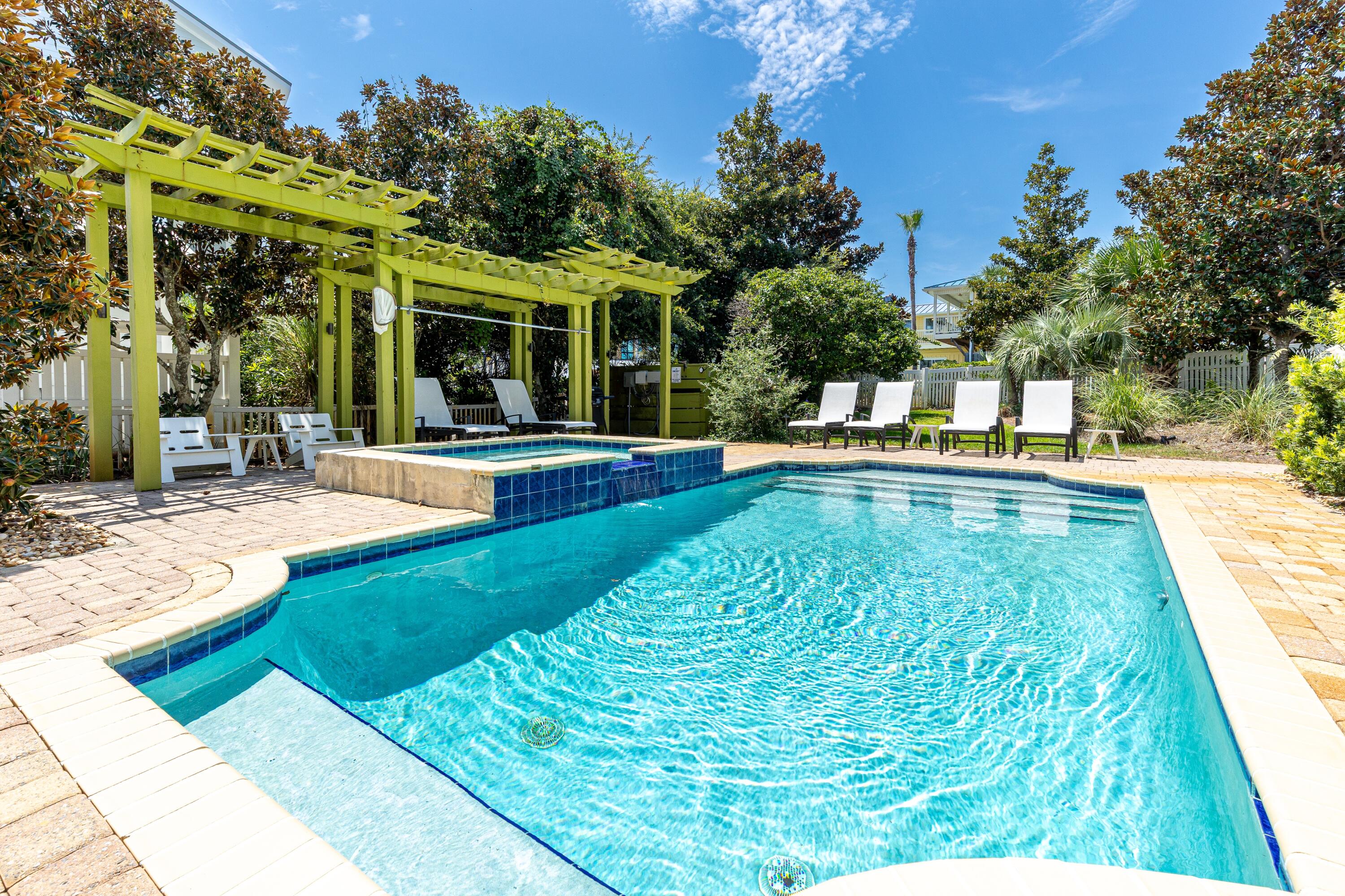 59 Gulf Breeze Drive