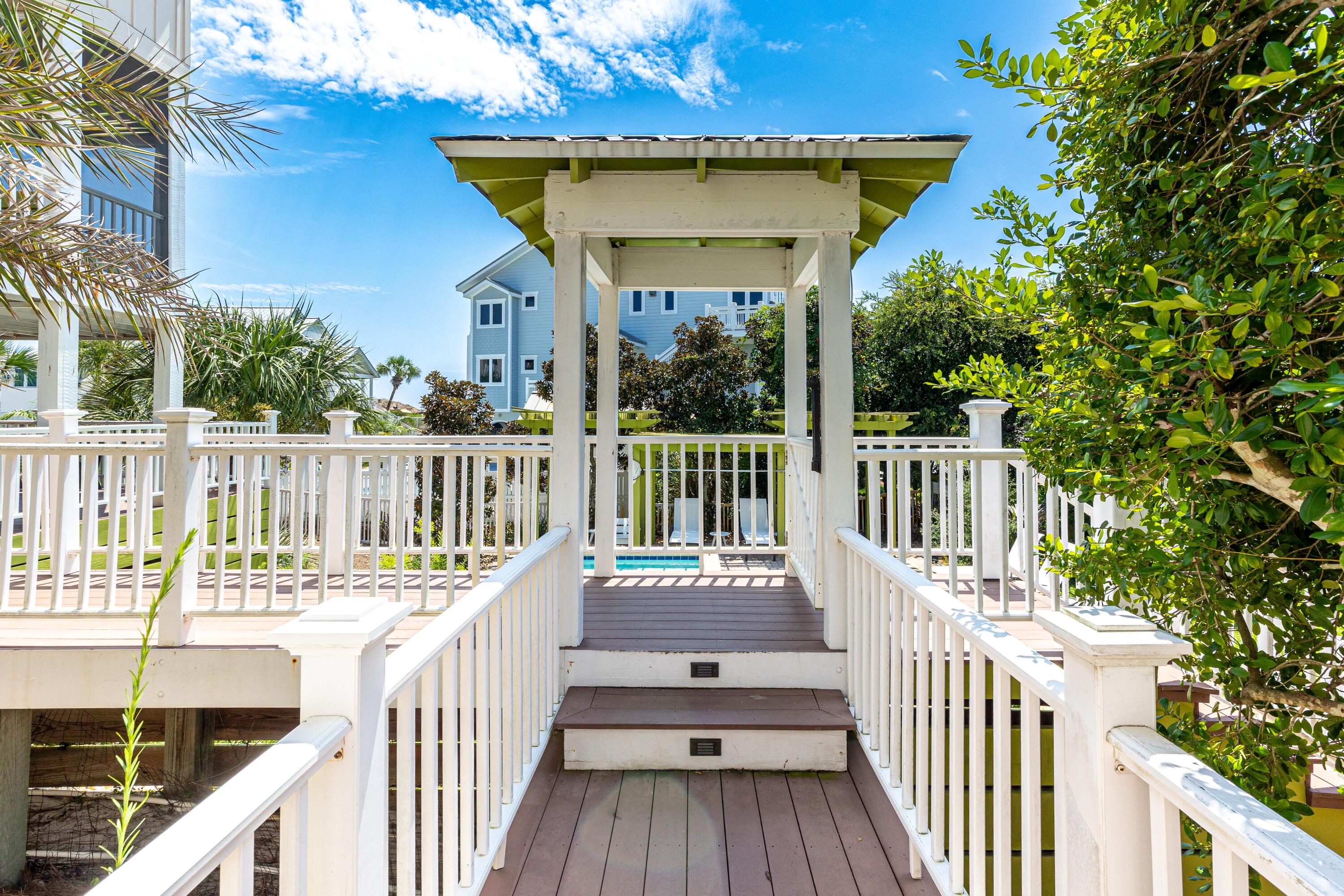 59 Gulf Breeze Drive
