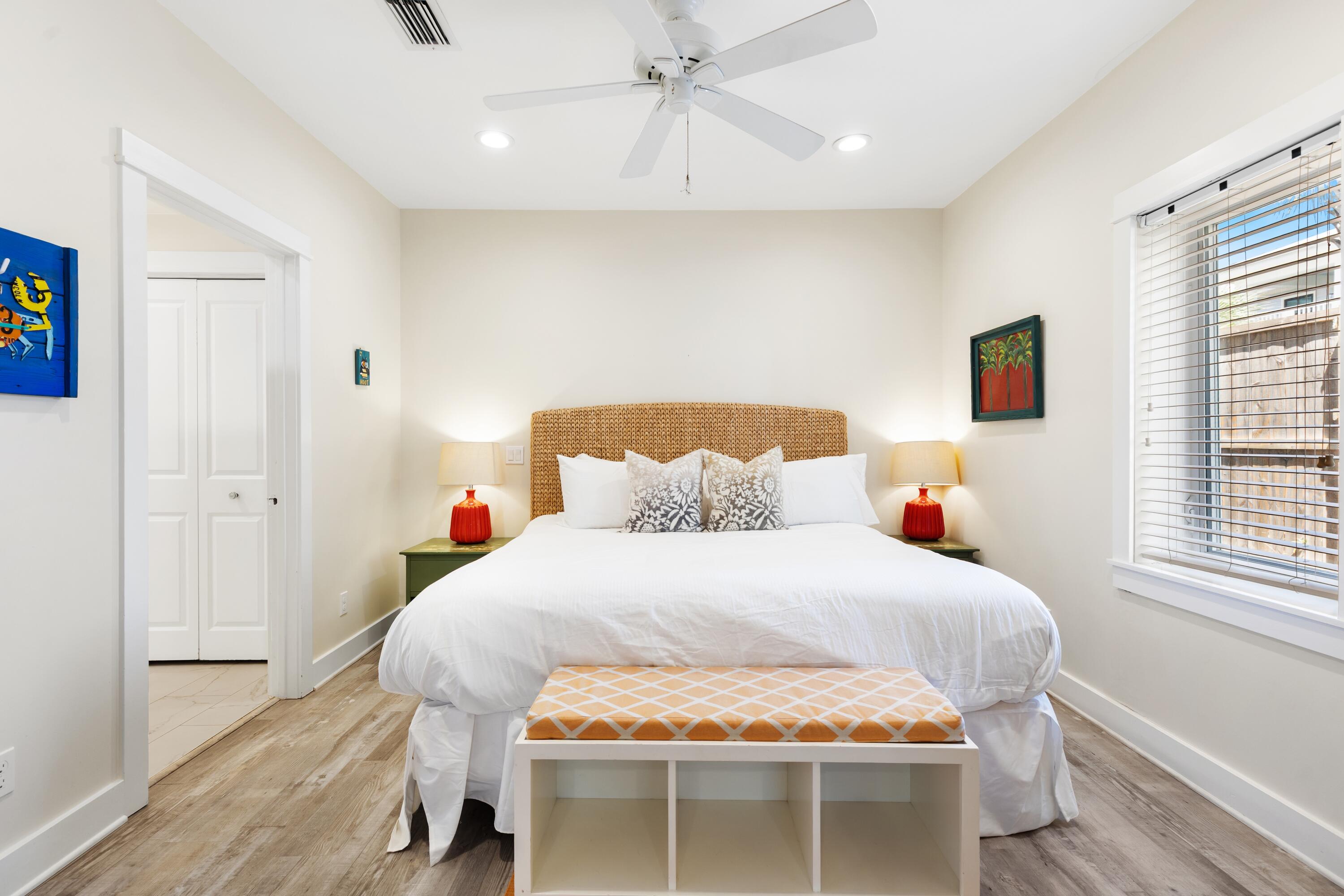 59 Gulf Breeze Drive