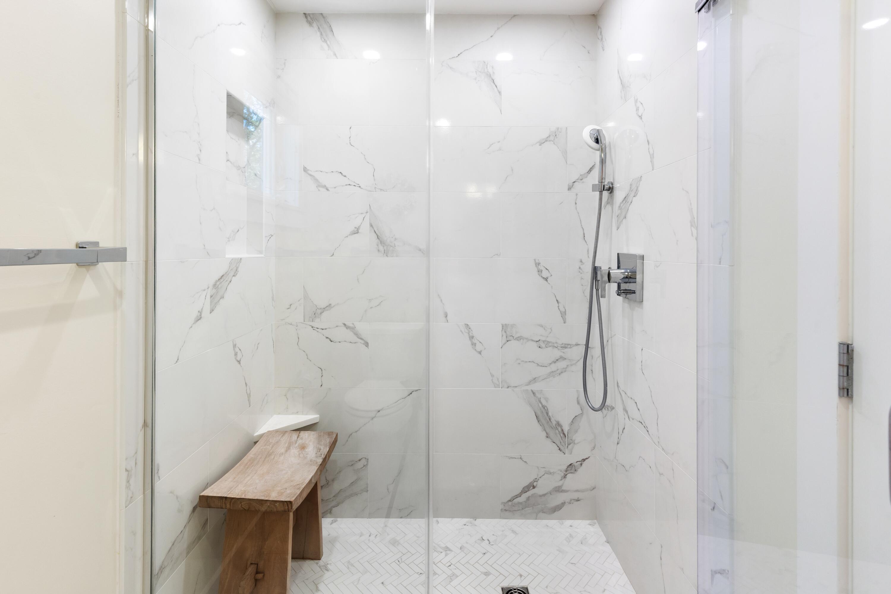 59 Gulf Breeze Drive