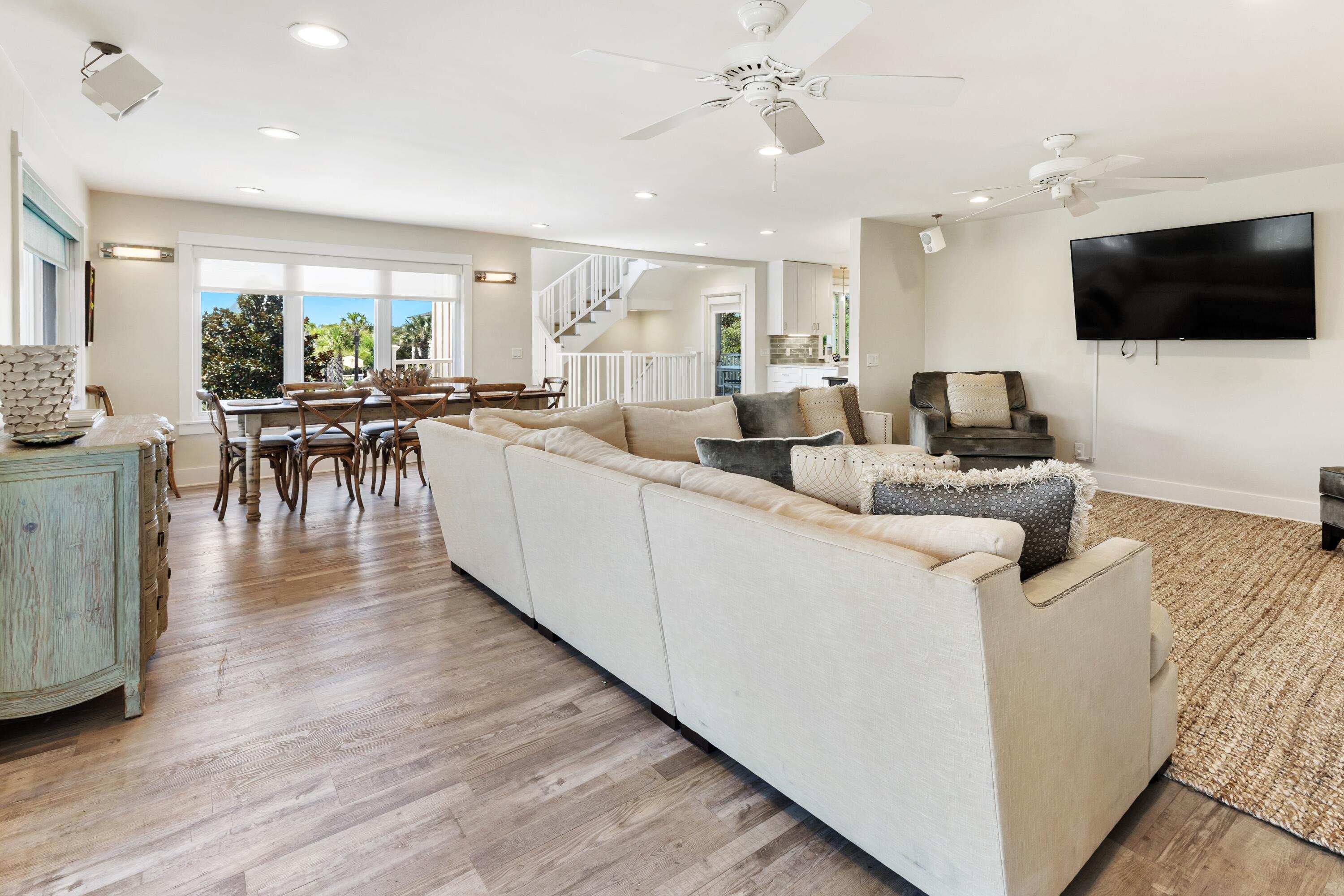 59 Gulf Breeze Drive