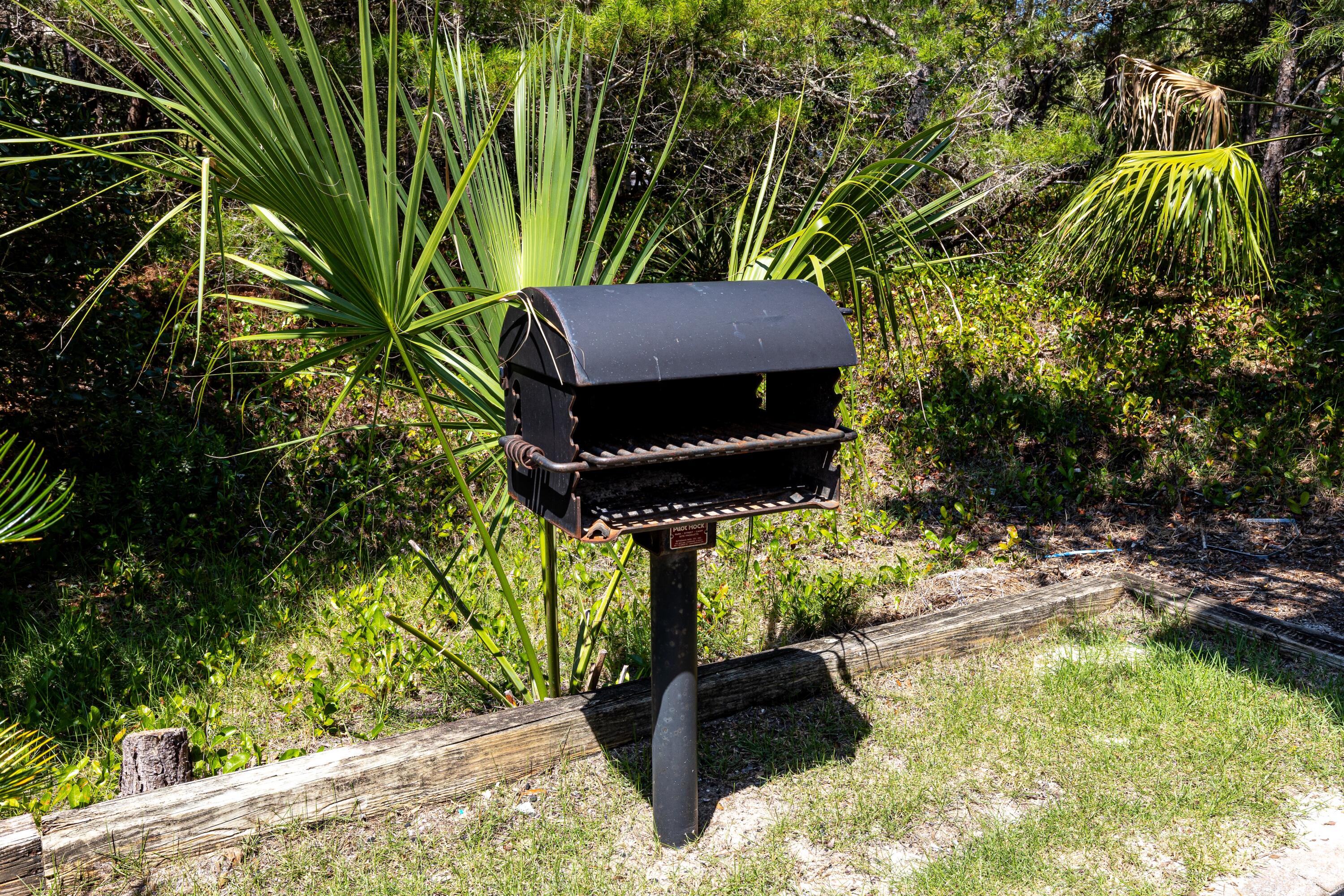 59 Gulf Breeze Drive