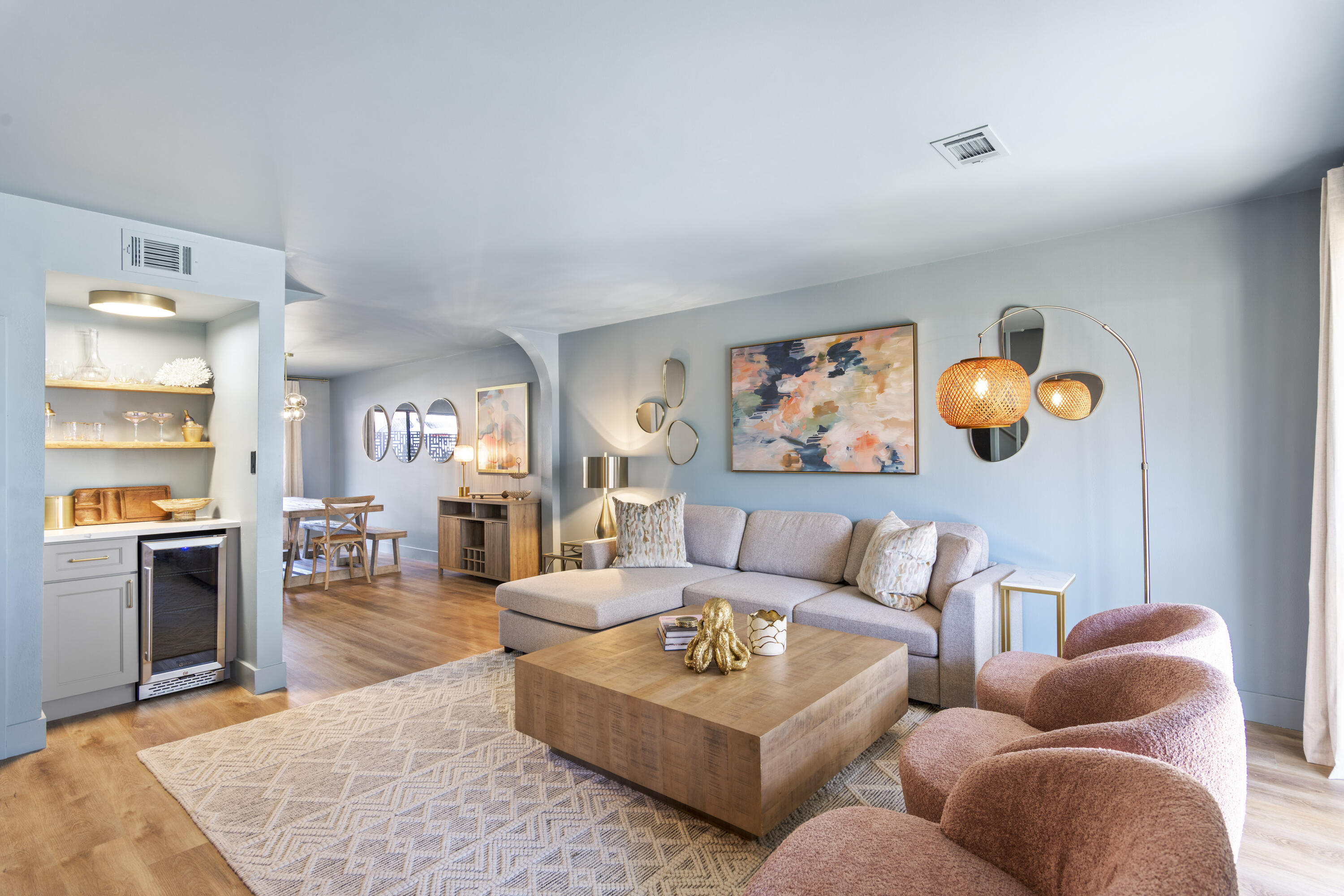 2800 Scenic Gulf Drive UNIT 44