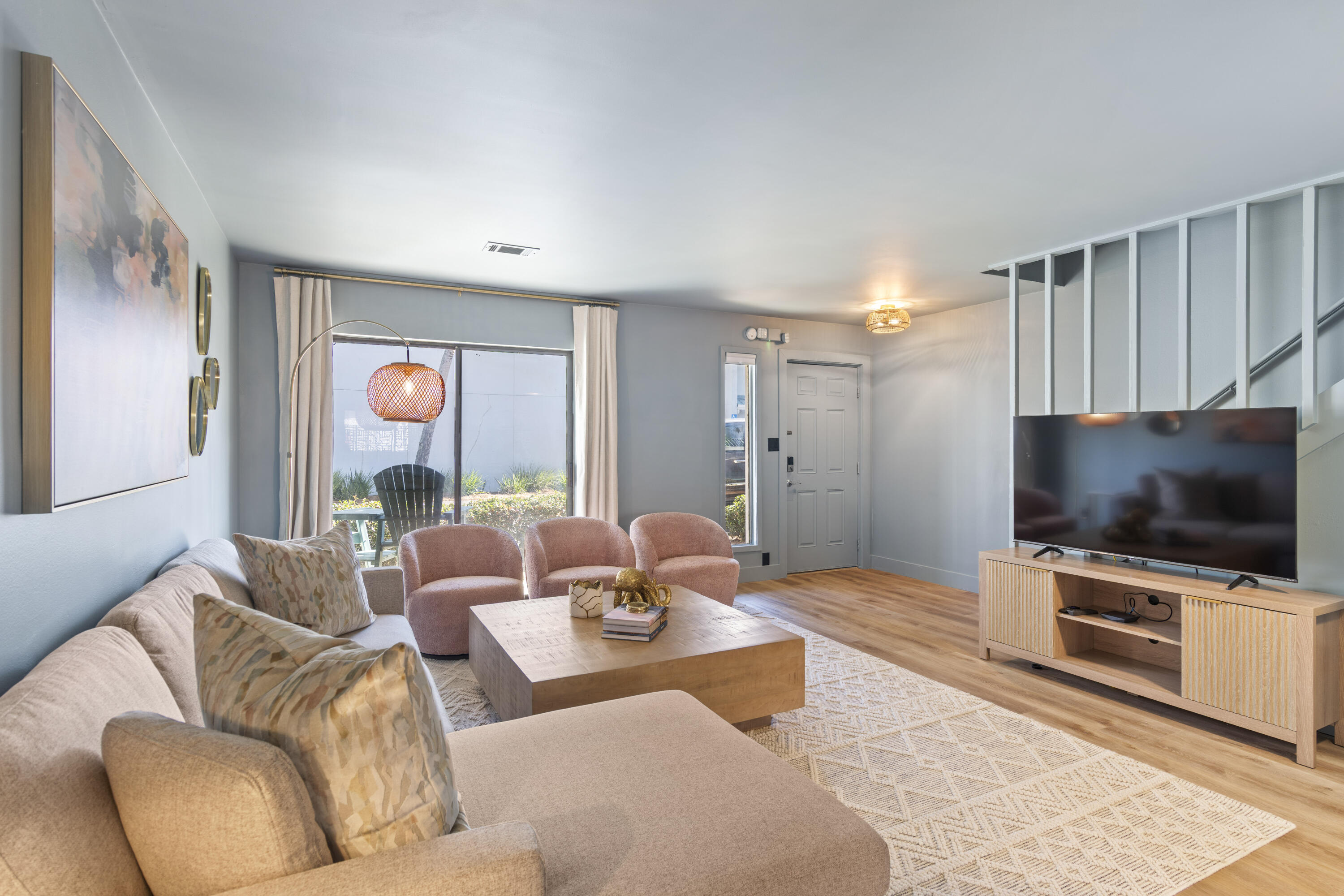 2800 Scenic Gulf Drive UNIT 44