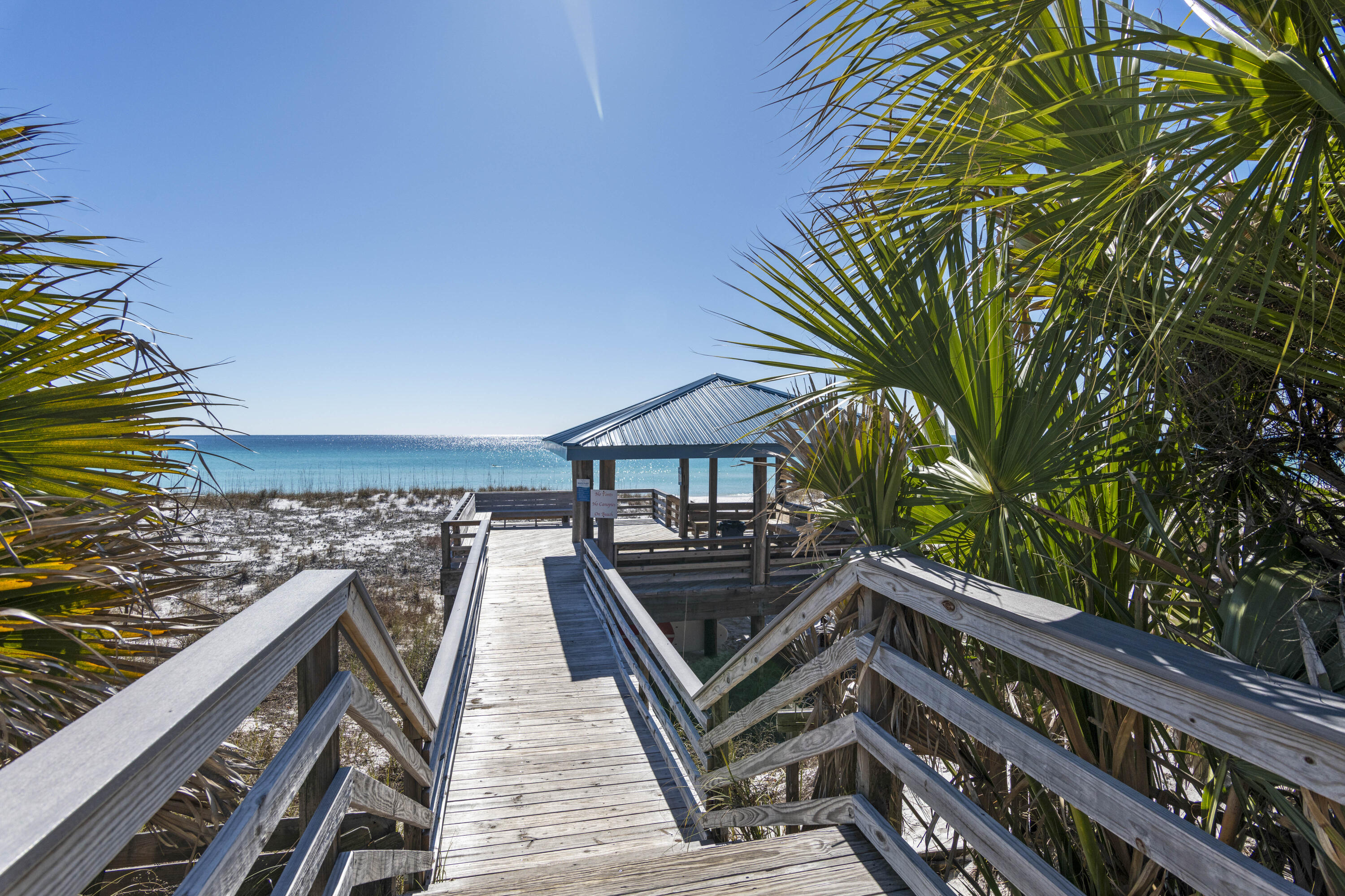 2800 Scenic Gulf Drive UNIT 44