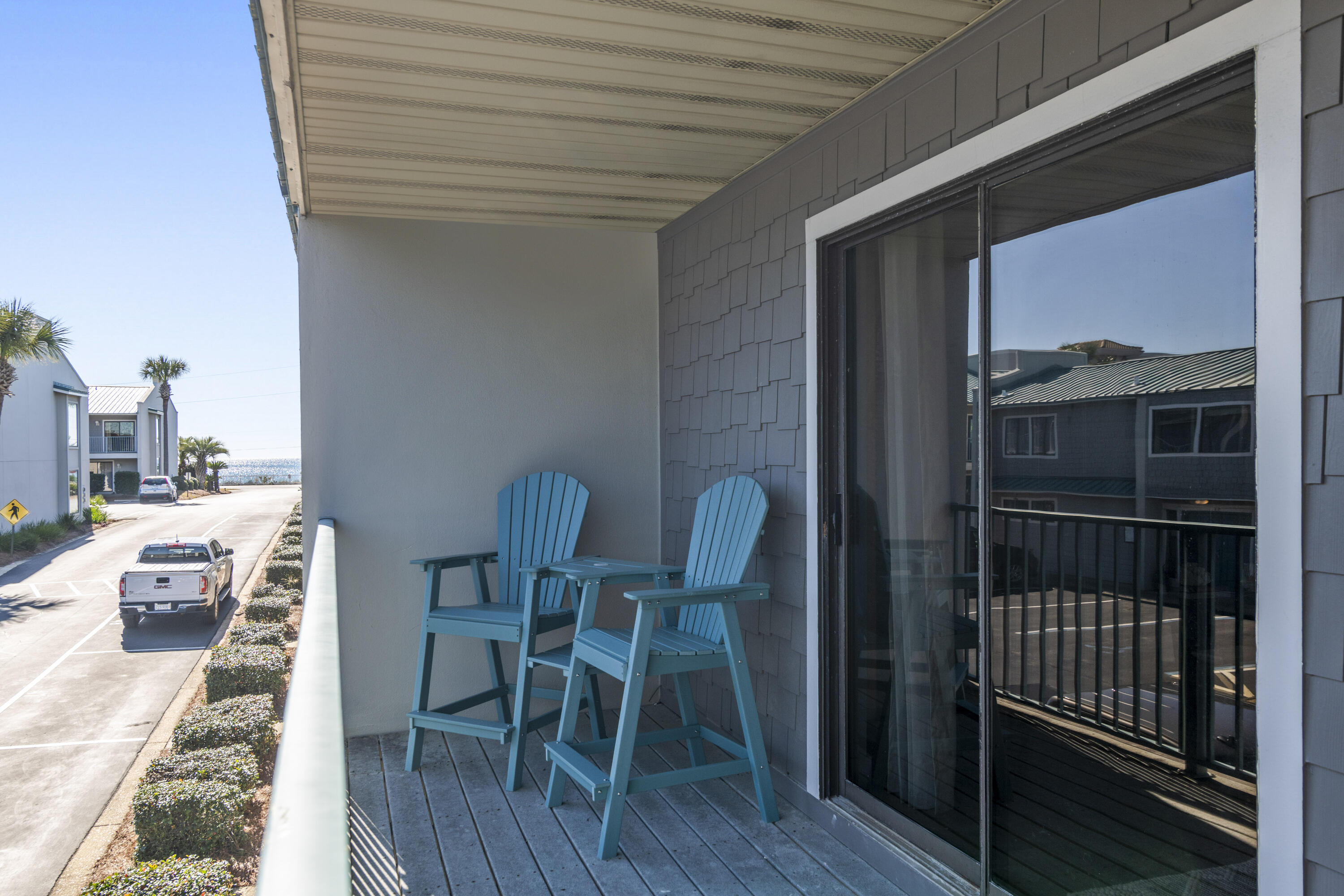 2800 Scenic Gulf Drive UNIT 44