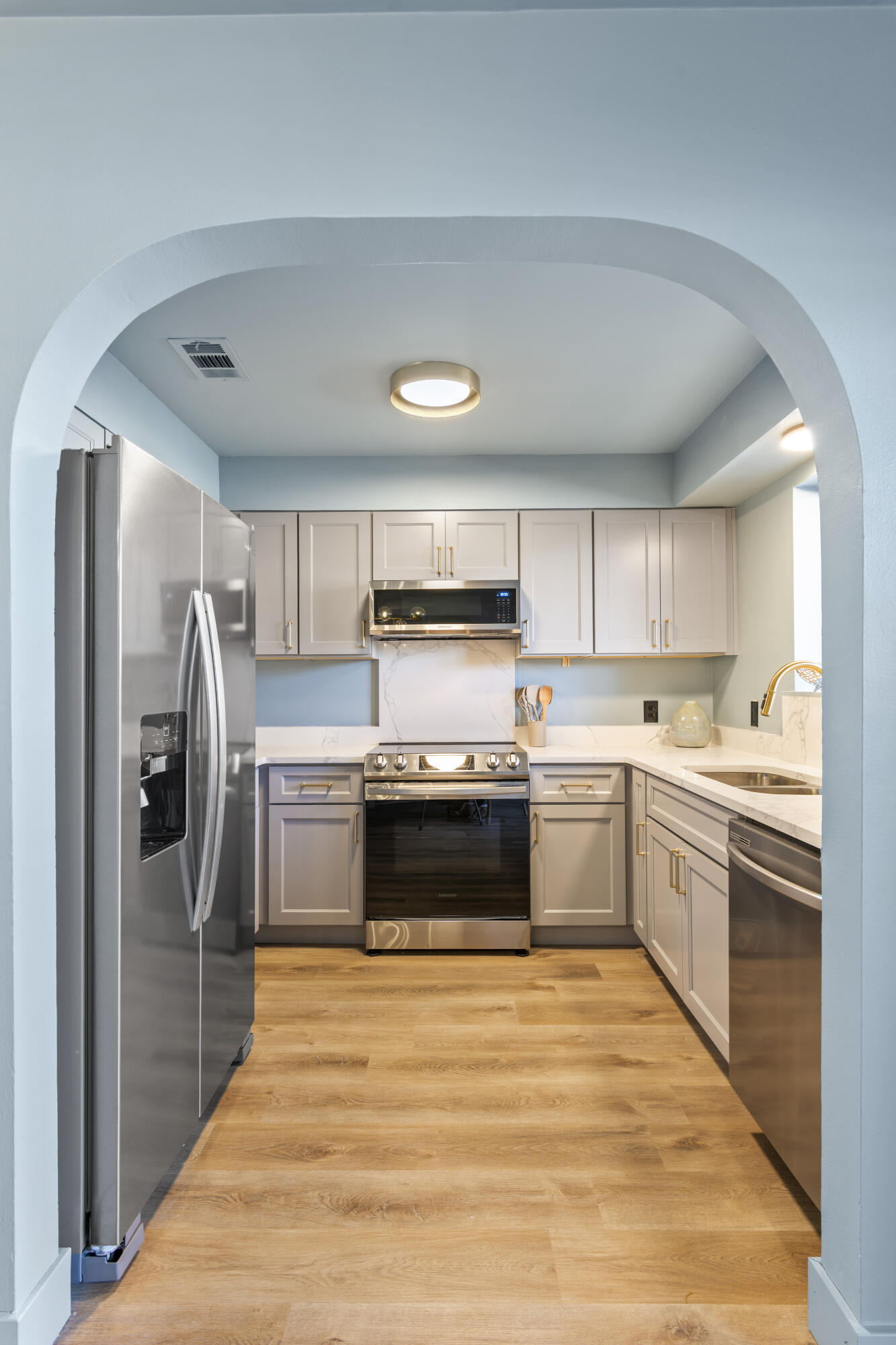 2800 Scenic Gulf Drive UNIT 44