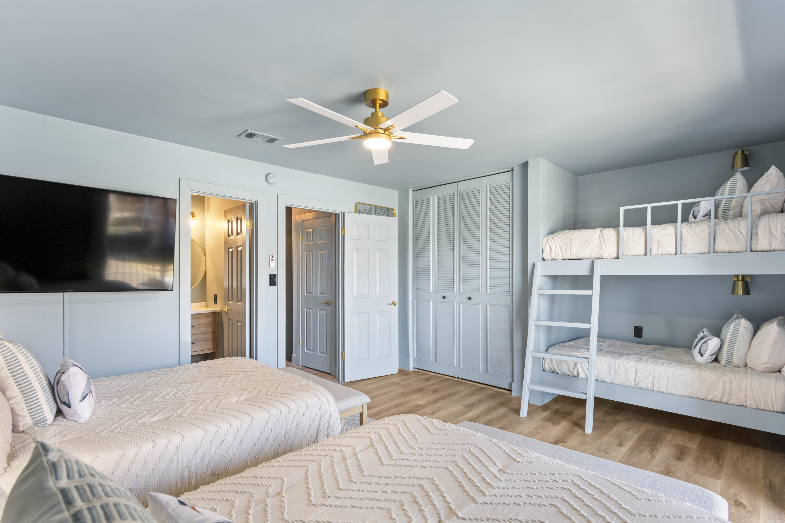 2800 Scenic Gulf Drive UNIT 44