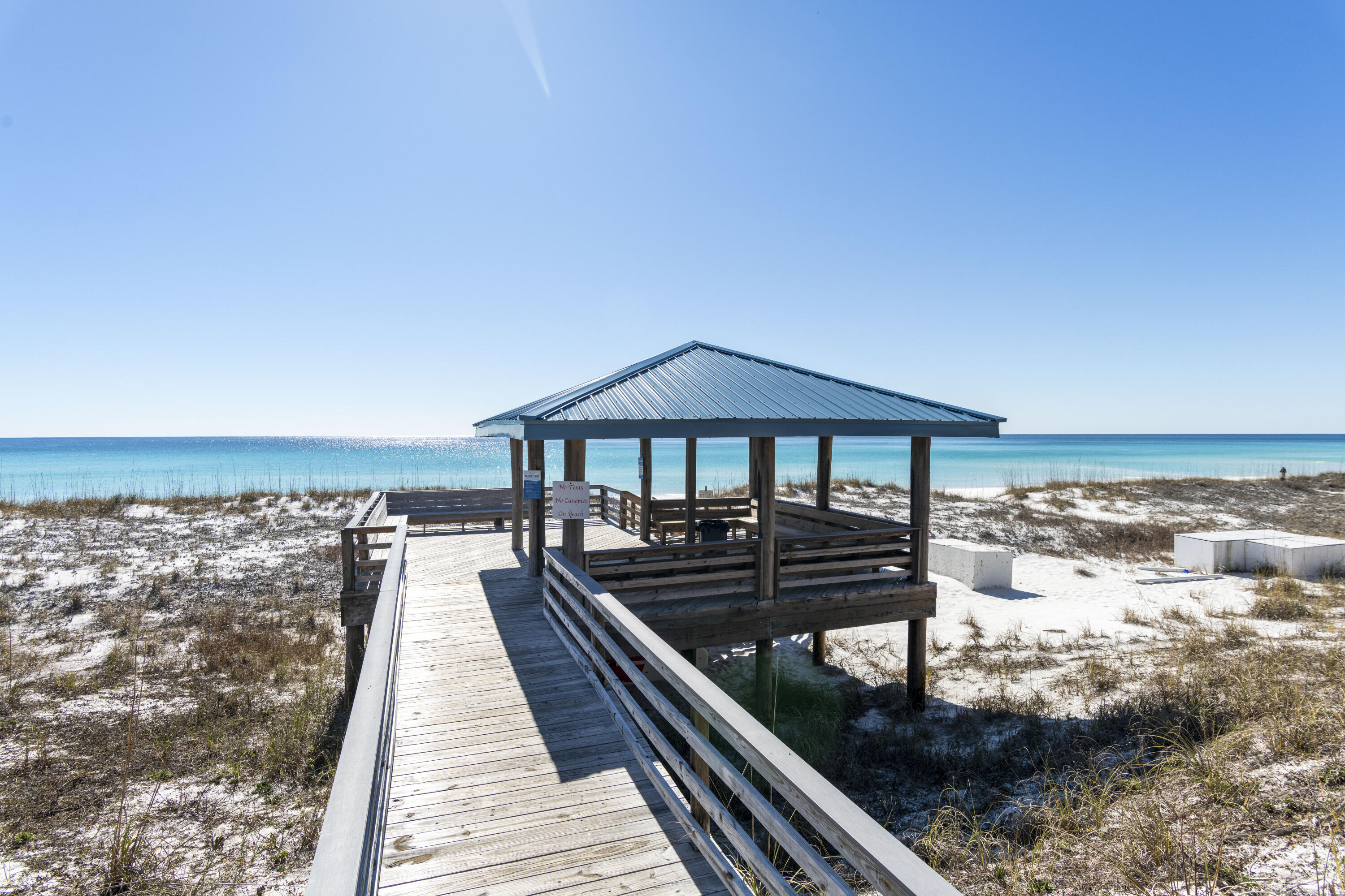 2800 Scenic Gulf Drive UNIT 44