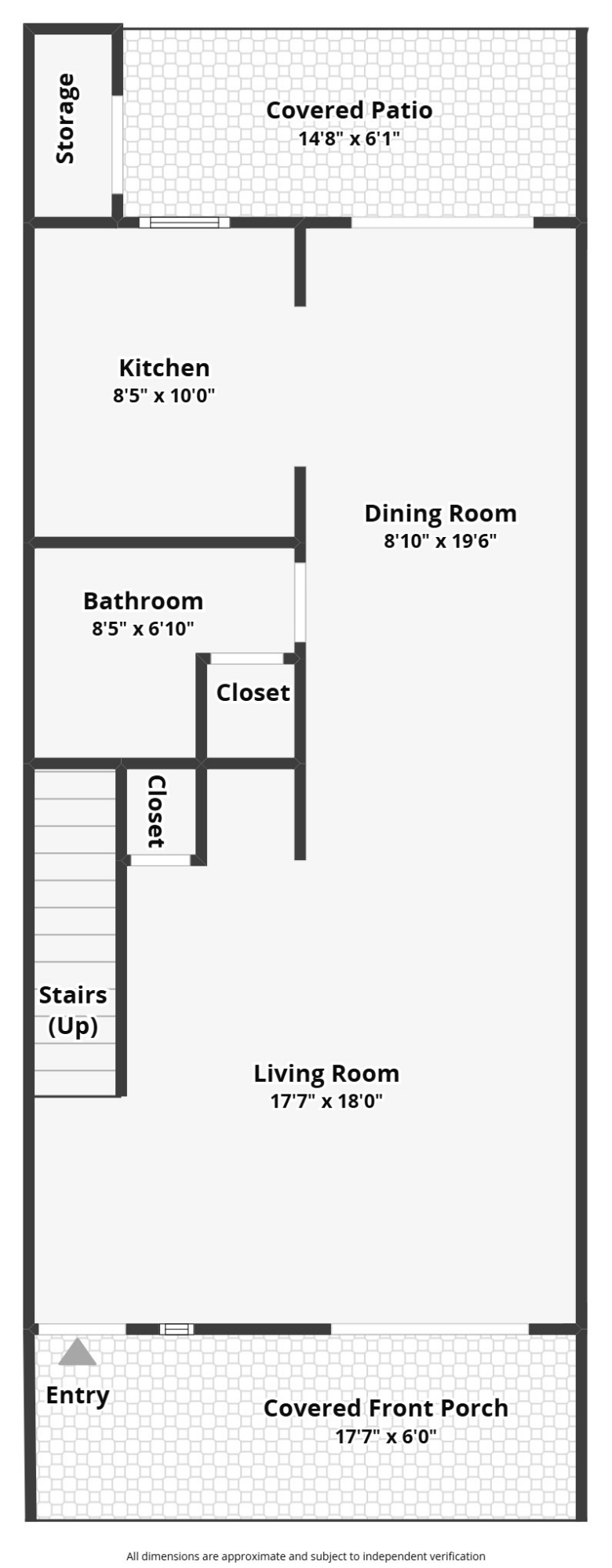 2800 Scenic Gulf Drive UNIT 44