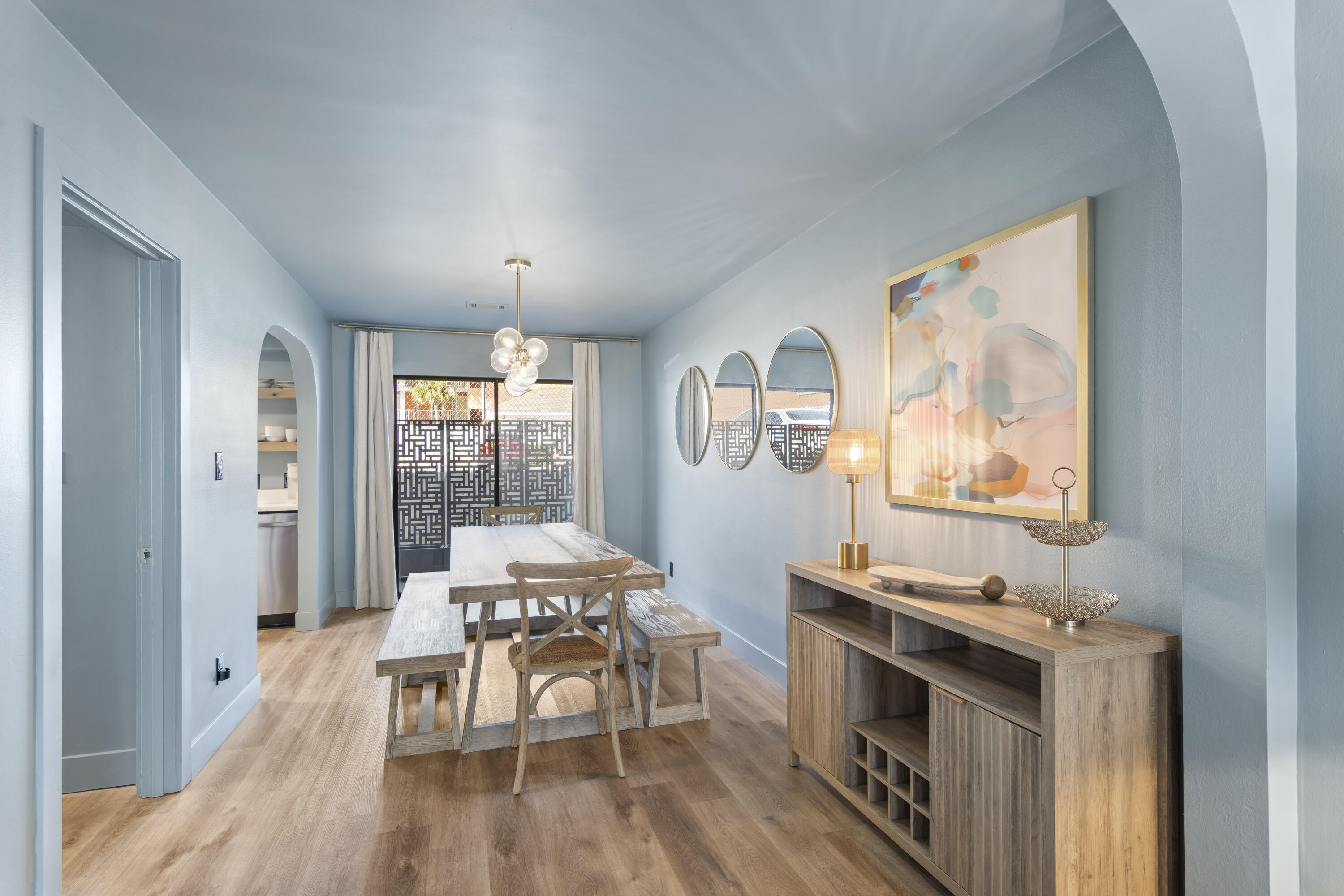 2800 Scenic Gulf Drive UNIT 44