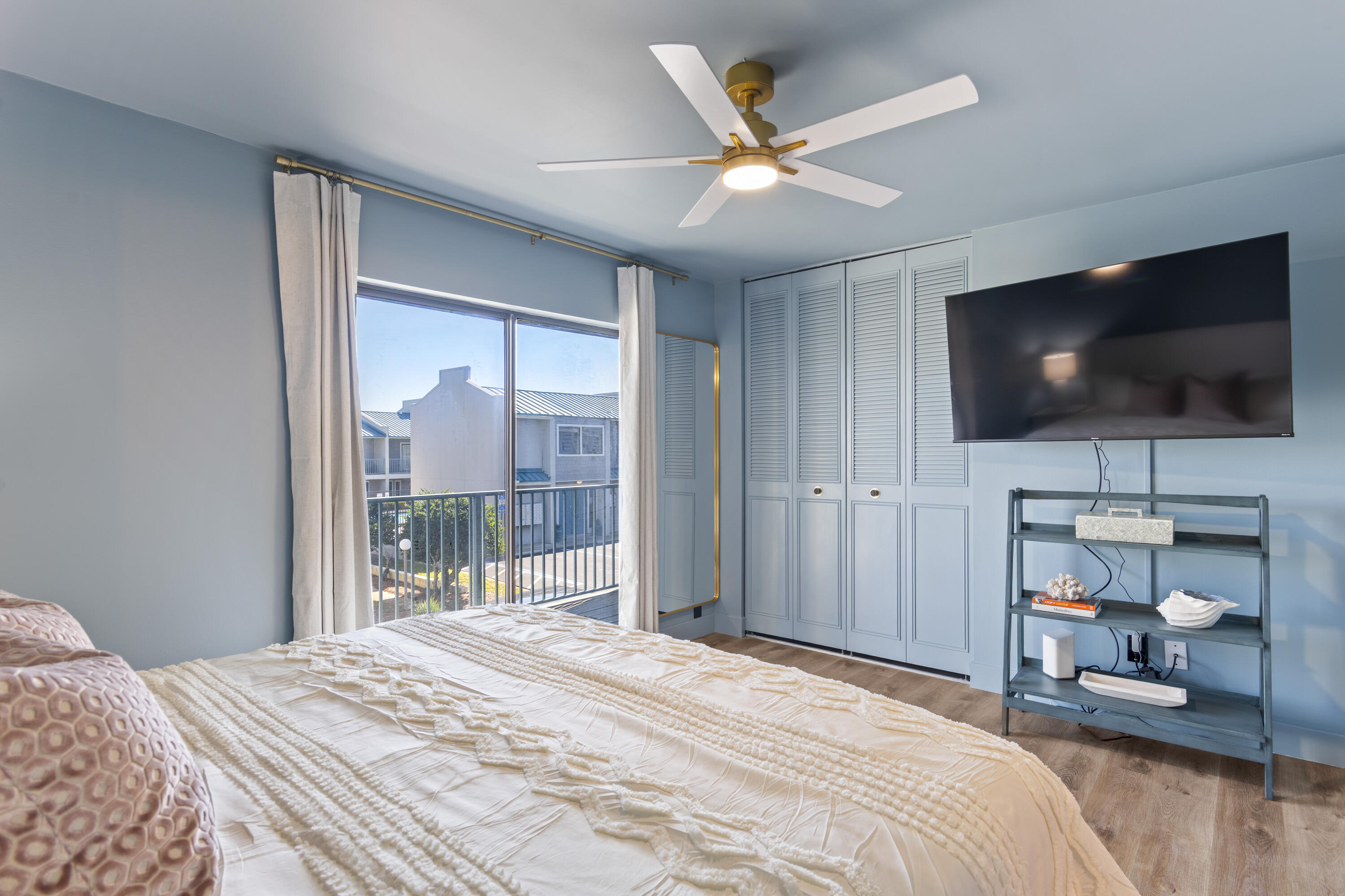 2800 Scenic Gulf Drive UNIT 44