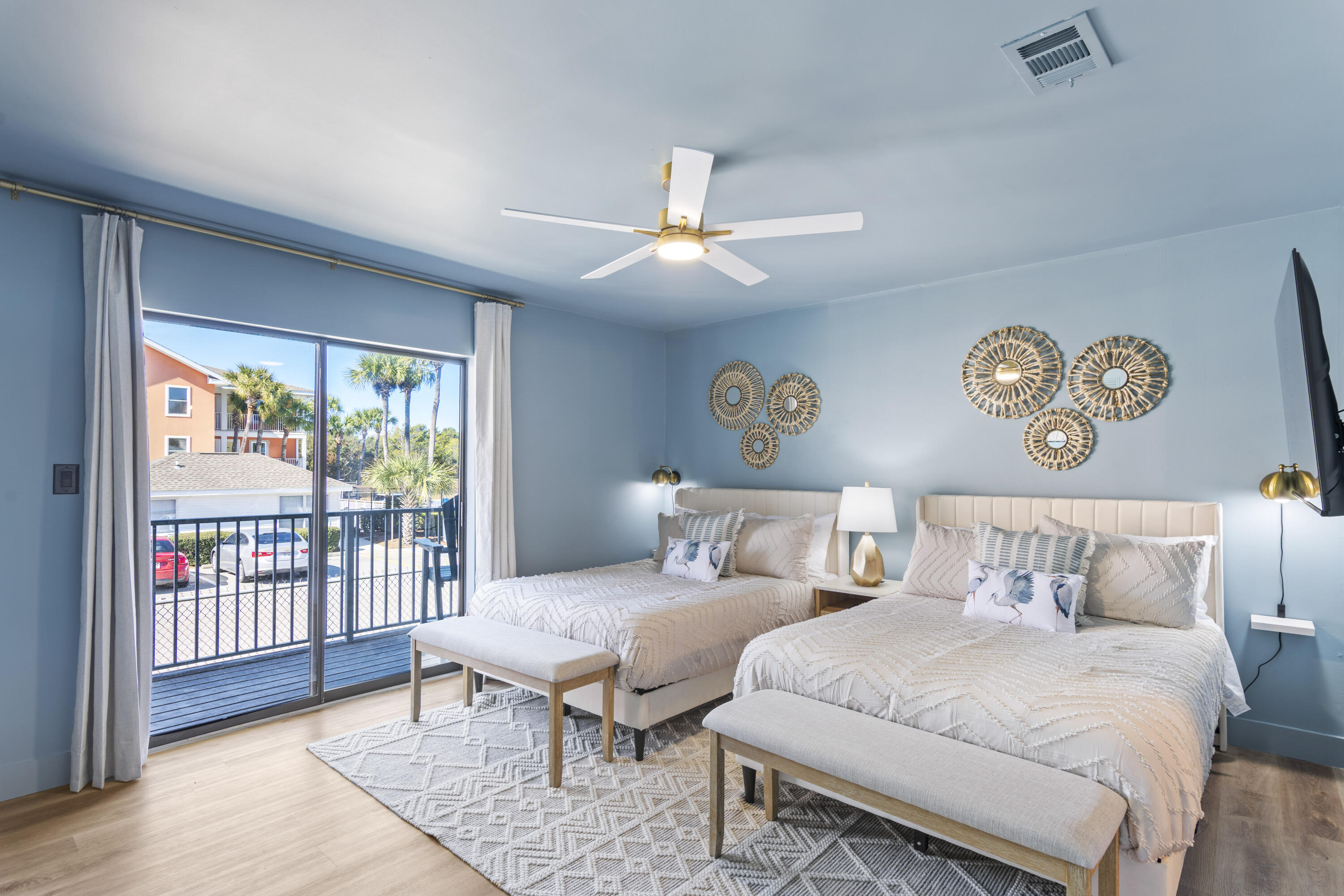 2800 Scenic Gulf Drive UNIT 44