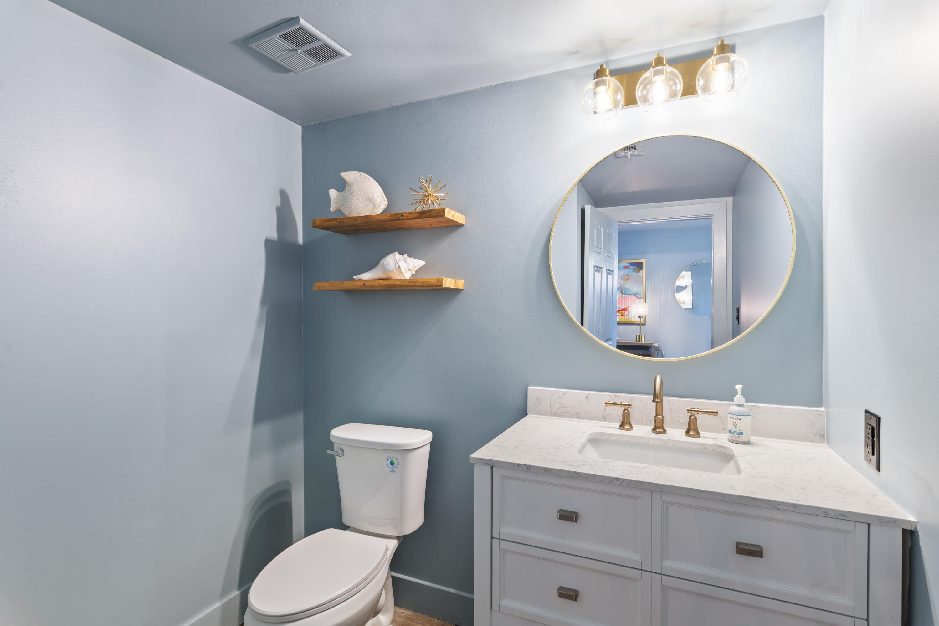 2800 Scenic Gulf Drive UNIT 44