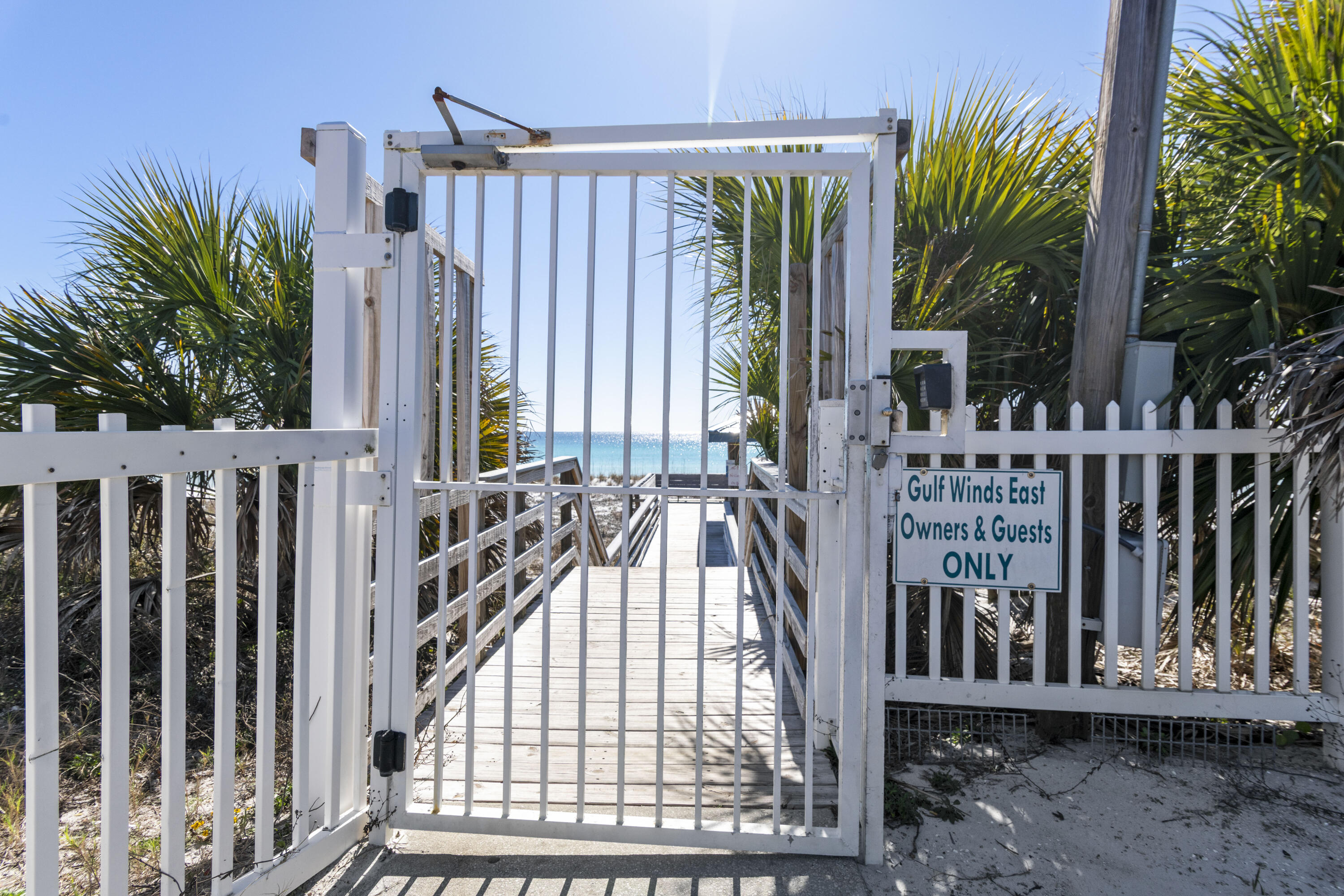 2800 Scenic Gulf Drive UNIT 44