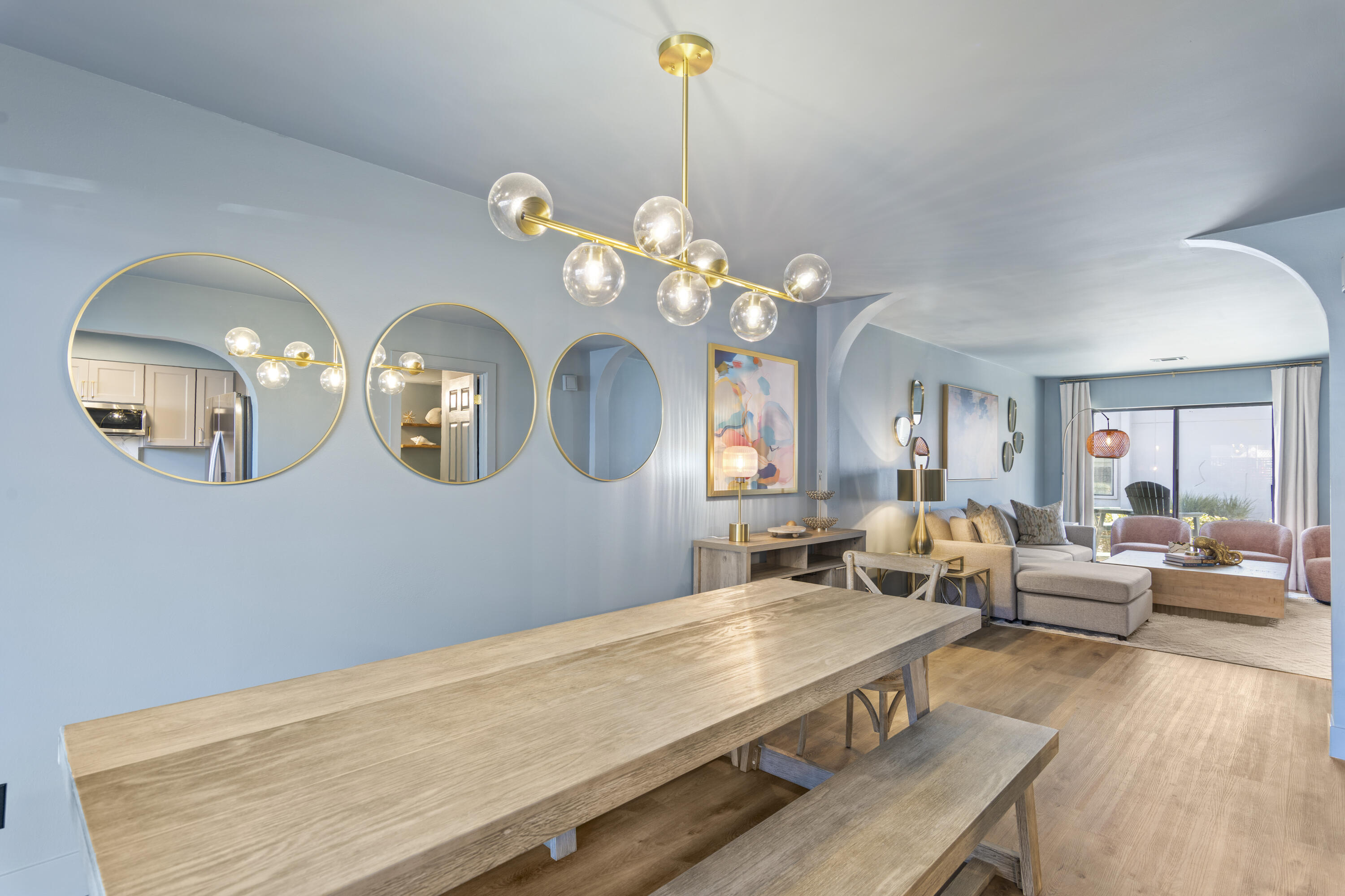 2800 Scenic Gulf Drive UNIT 44