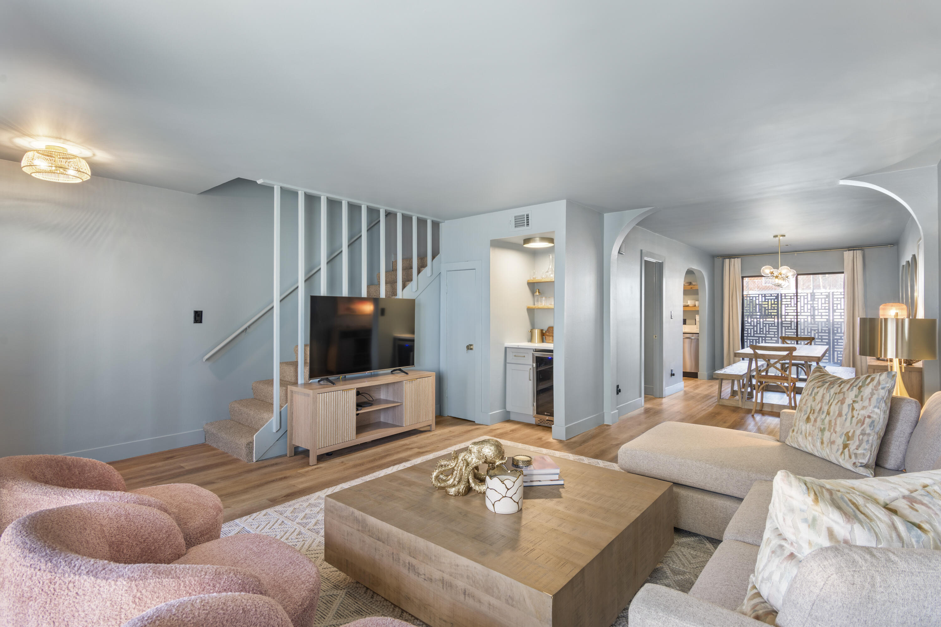 2800 Scenic Gulf Drive UNIT 44