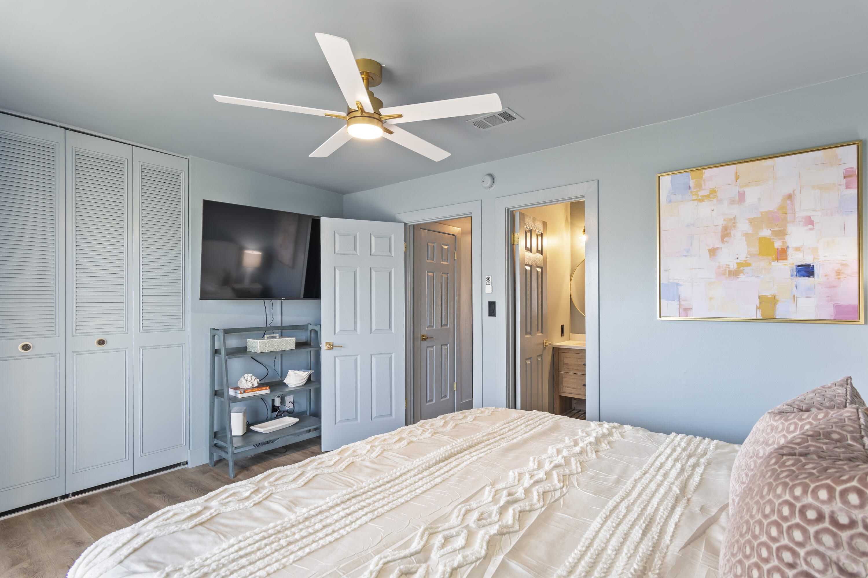 2800 Scenic Gulf Drive UNIT 44