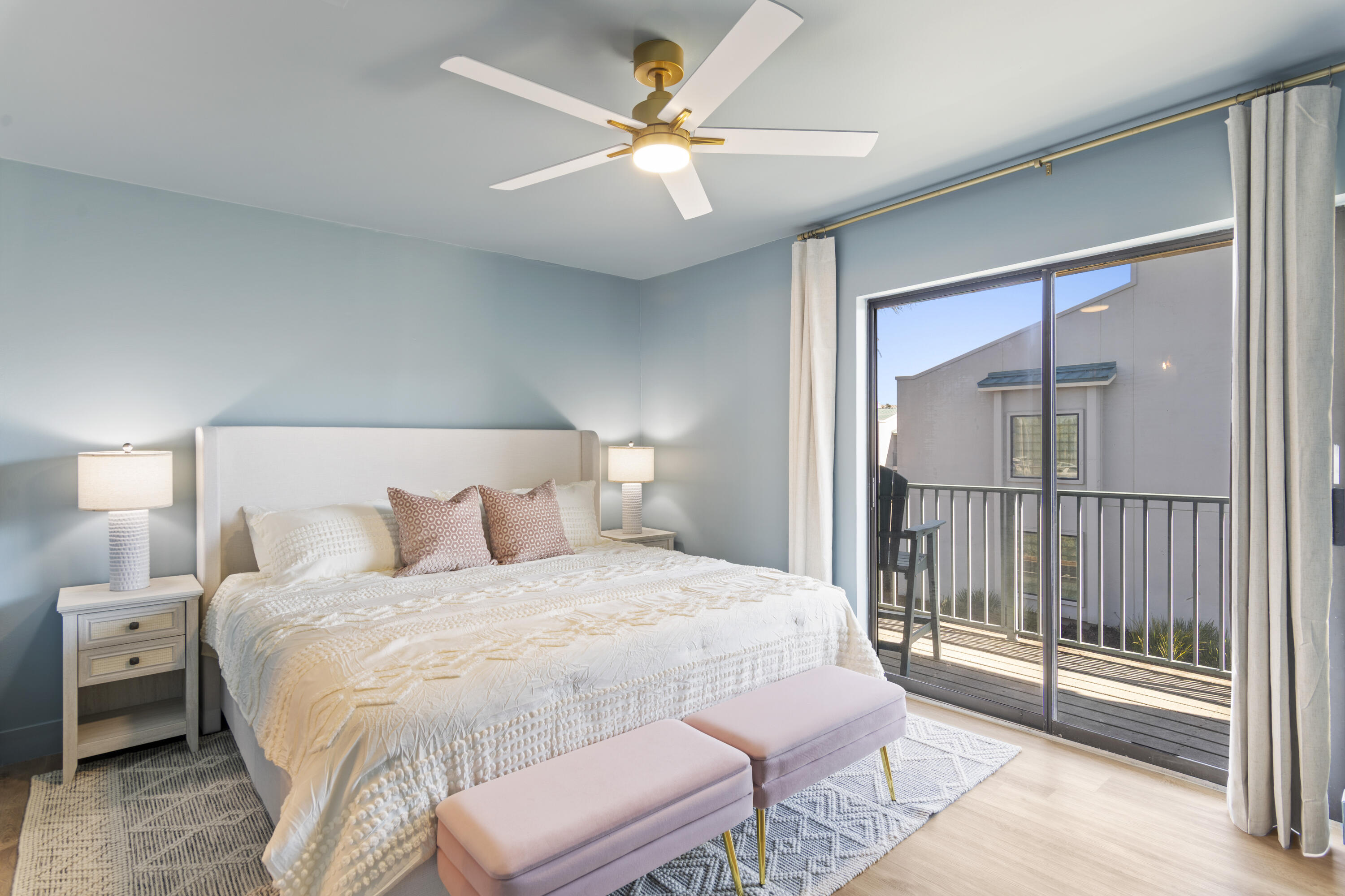 2800 Scenic Gulf Drive UNIT 44