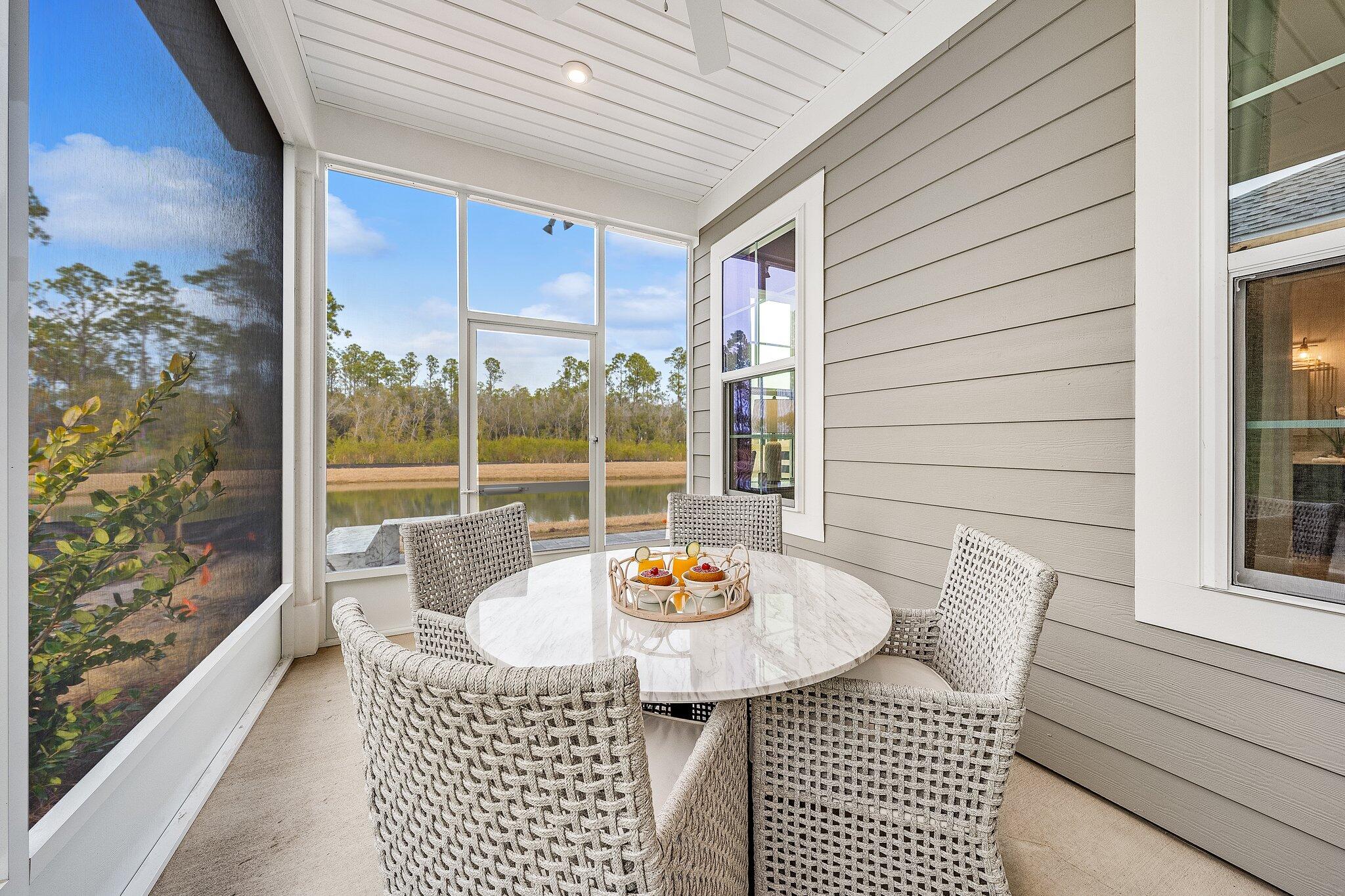 339-A Suwannee Drive #70A