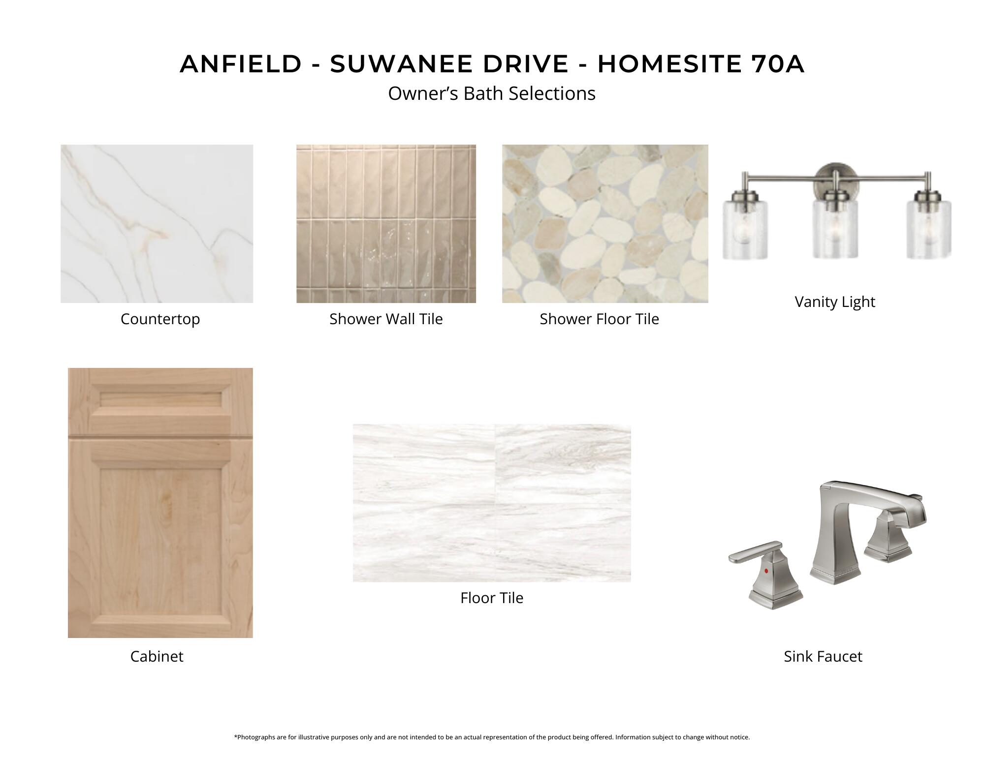339-A Suwannee Drive #70A