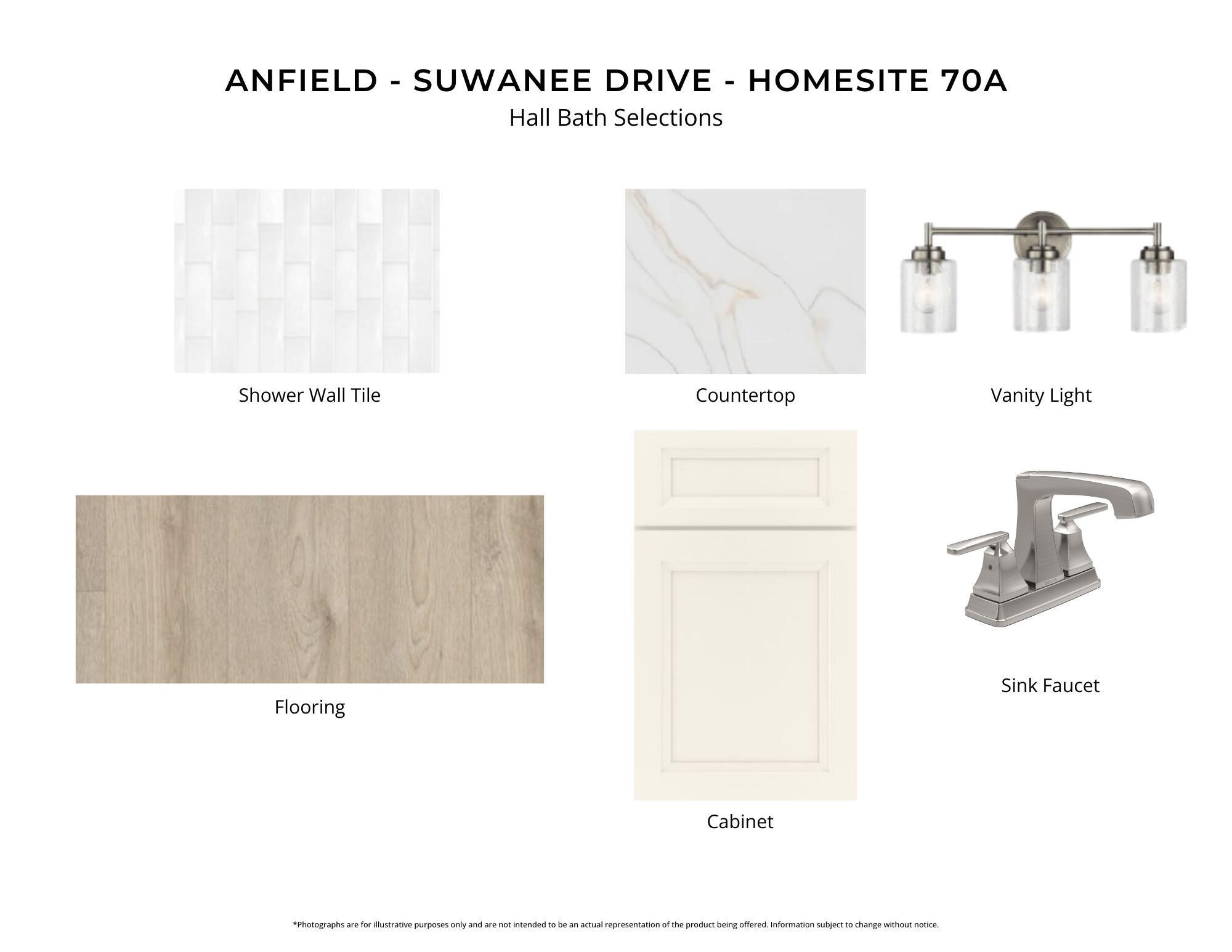 339-A Suwannee Drive #70A