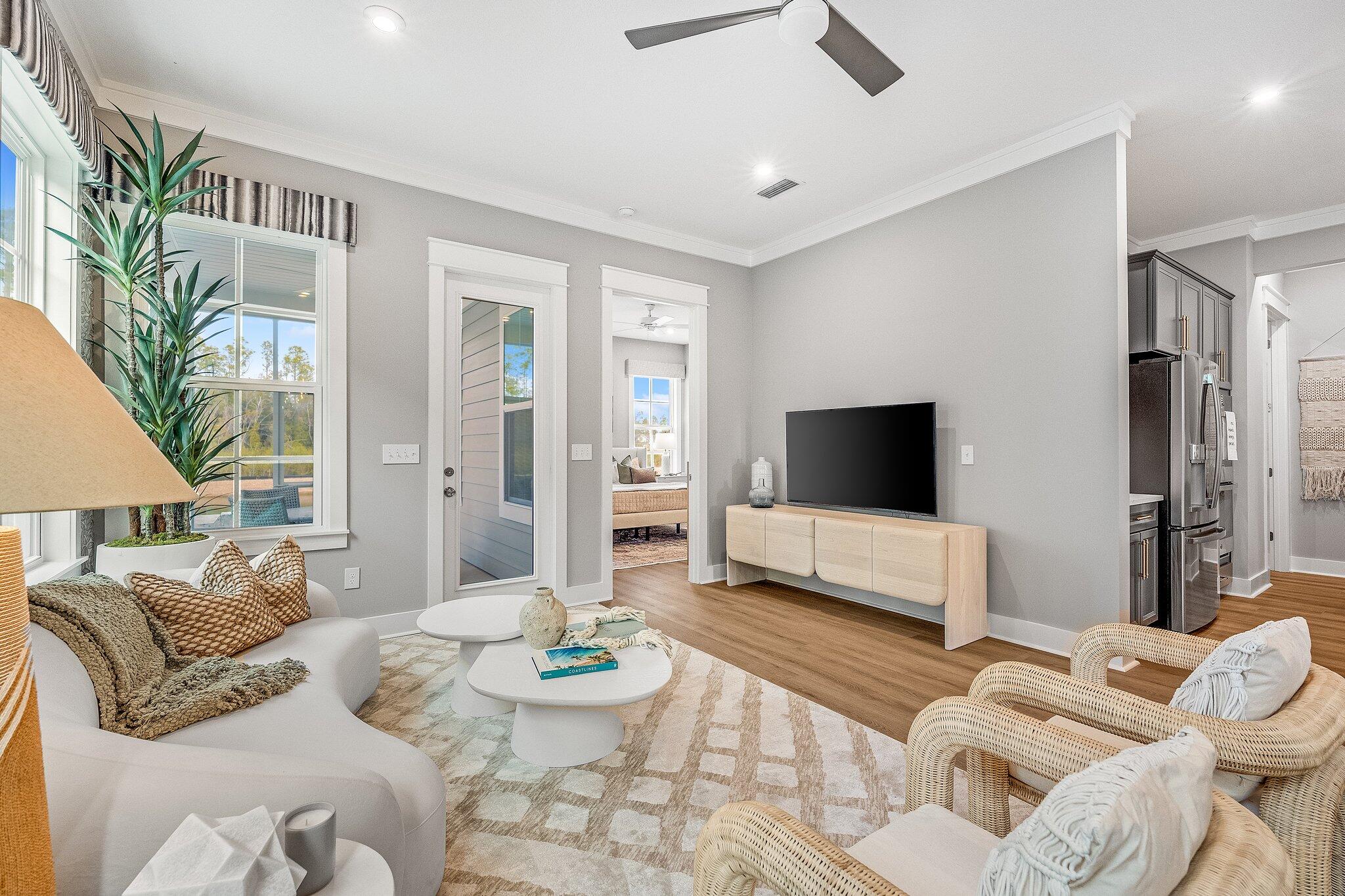 339-A Suwannee Drive #70A