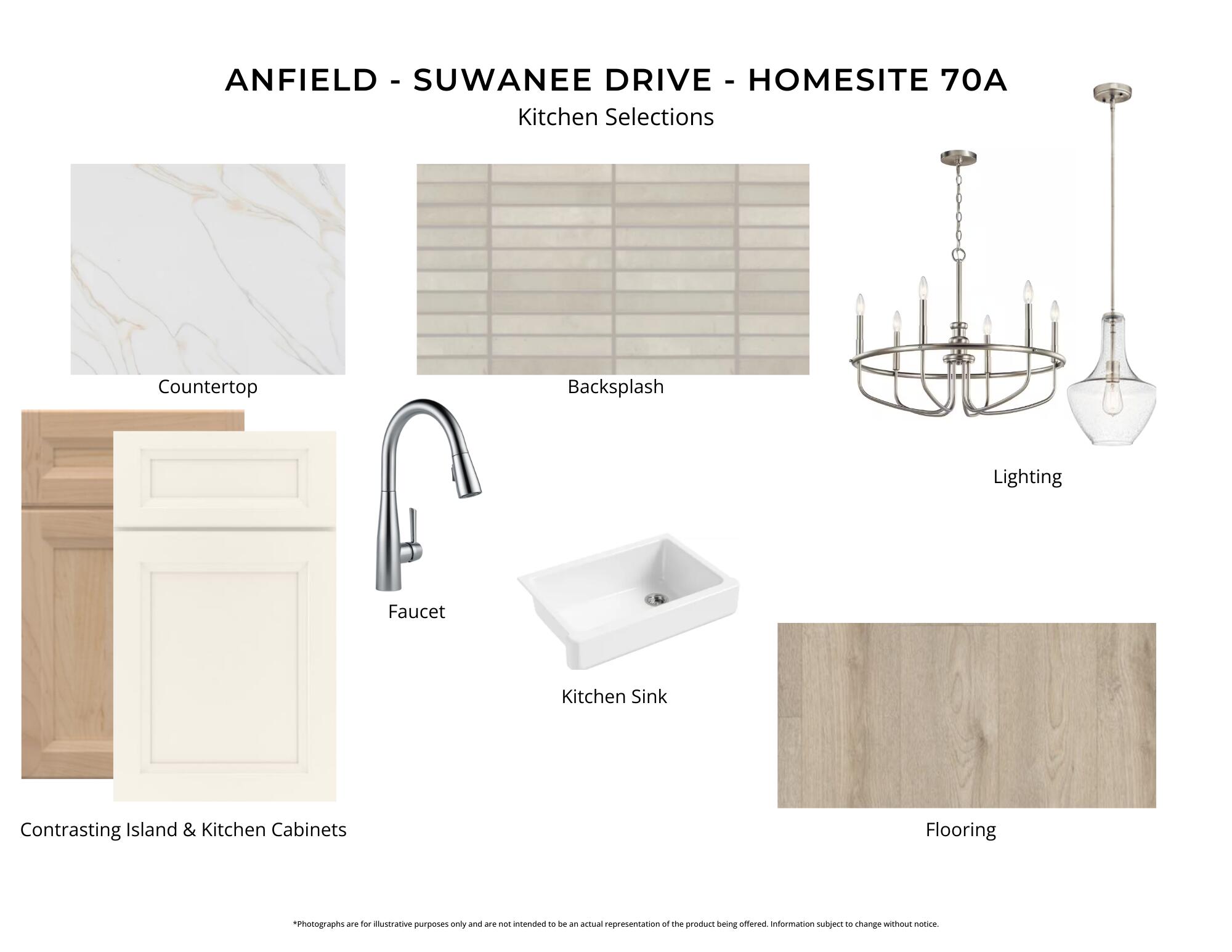 339-A Suwannee Drive #70A