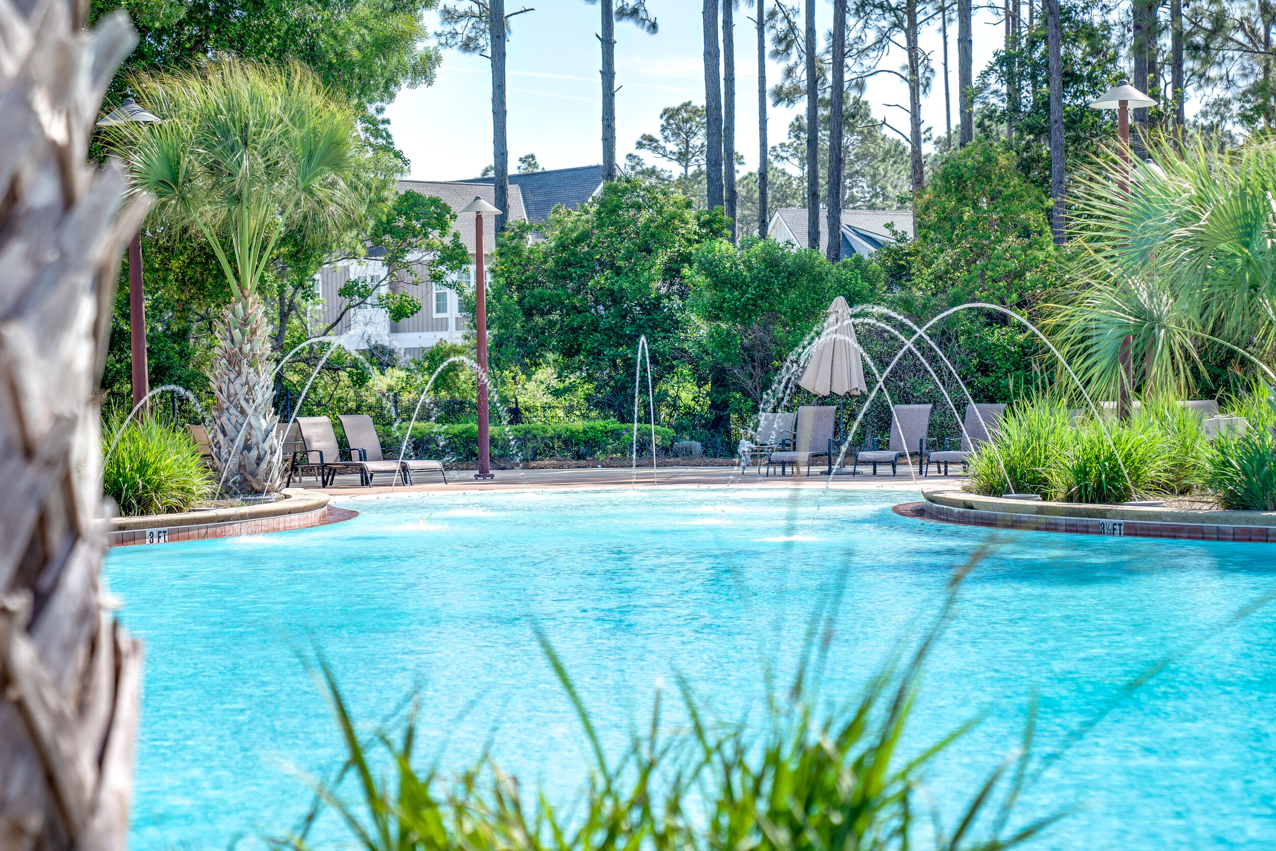 339-A Suwannee Drive #70A