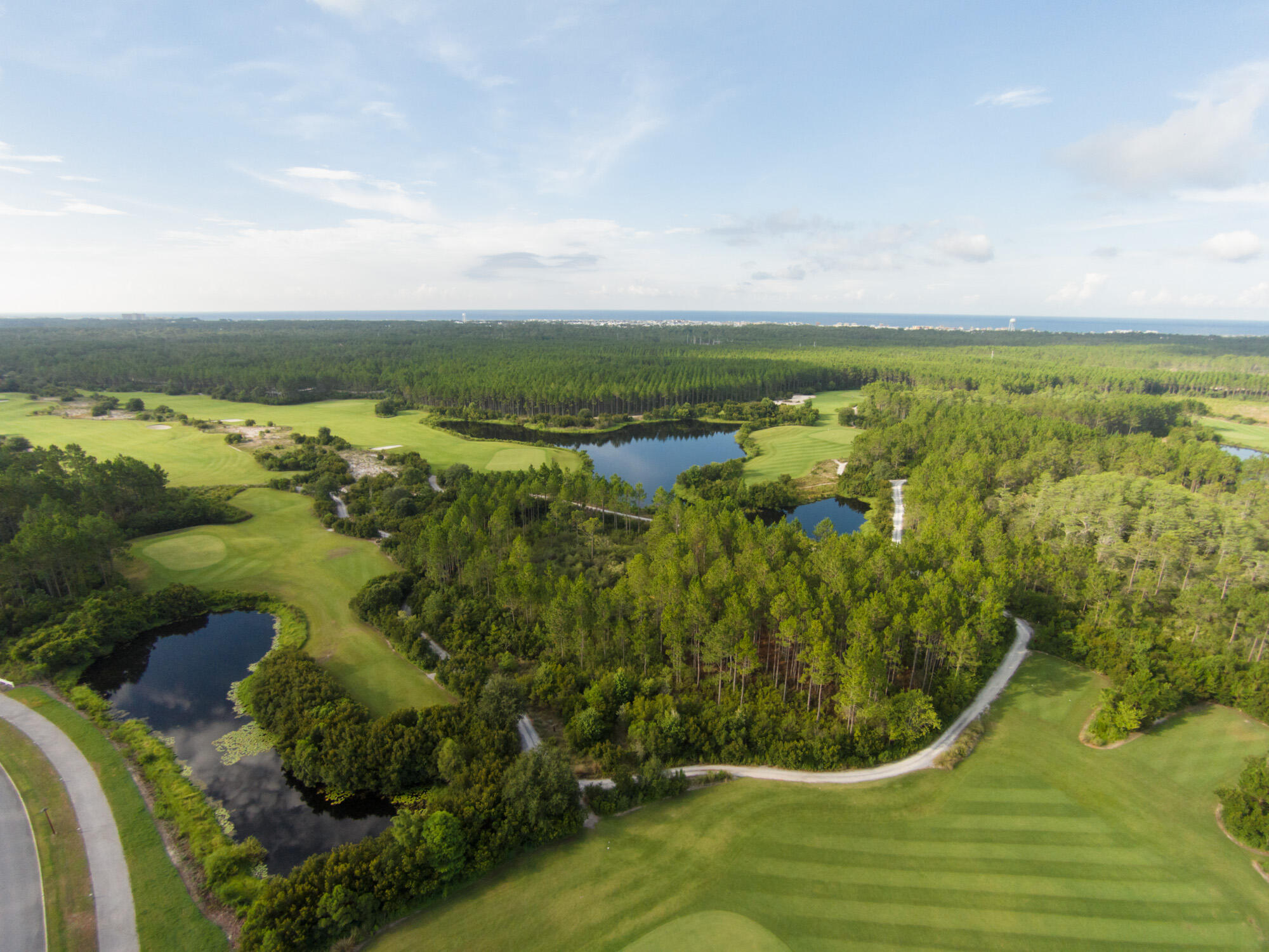 339-A Suwannee Drive #70A