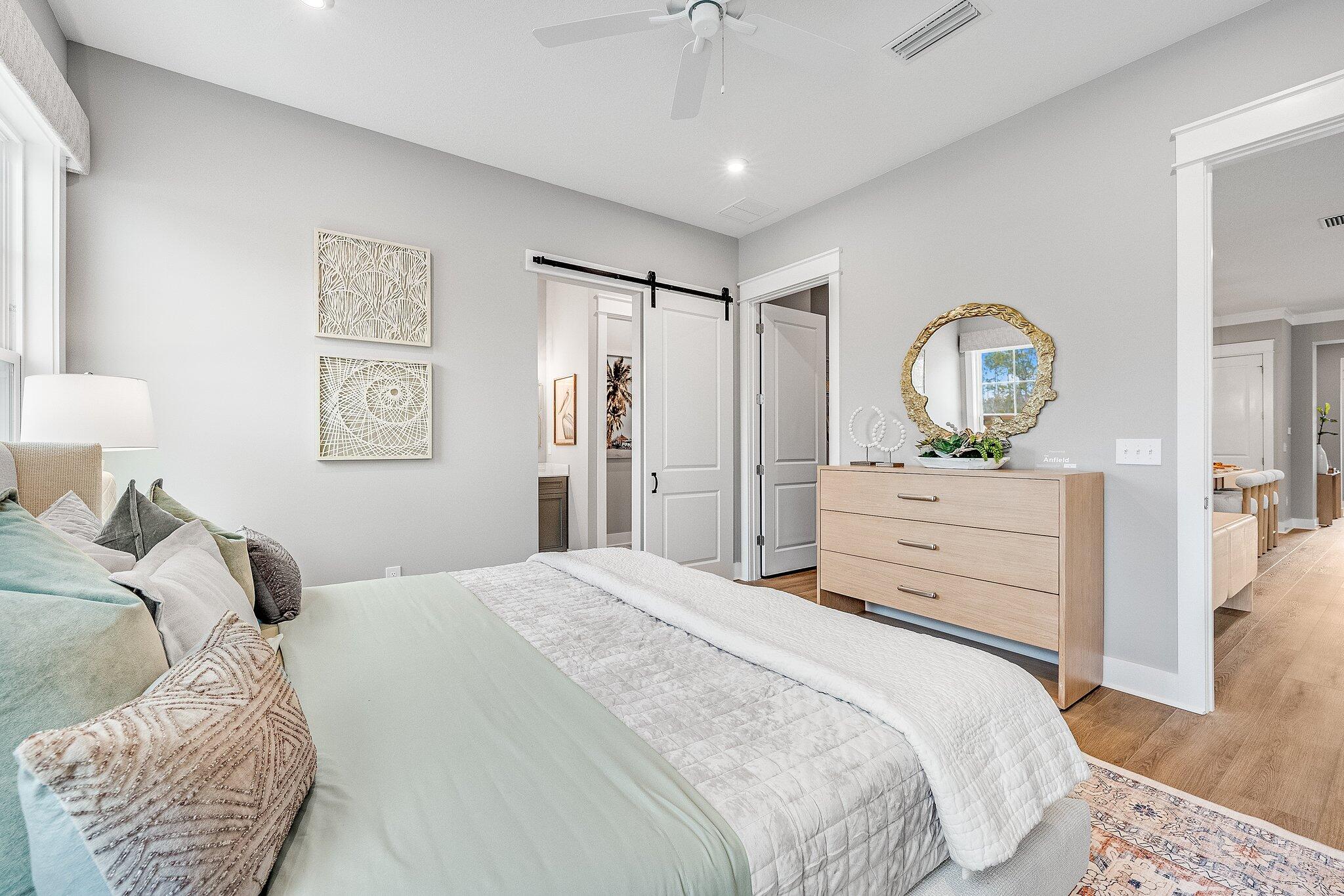 339-A Suwannee Drive #70A