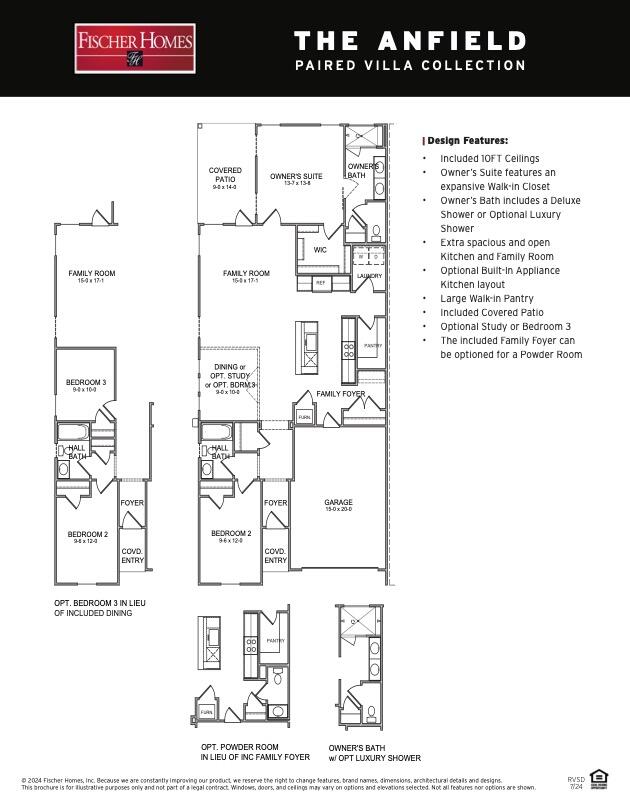 339-A Suwannee Drive #70A