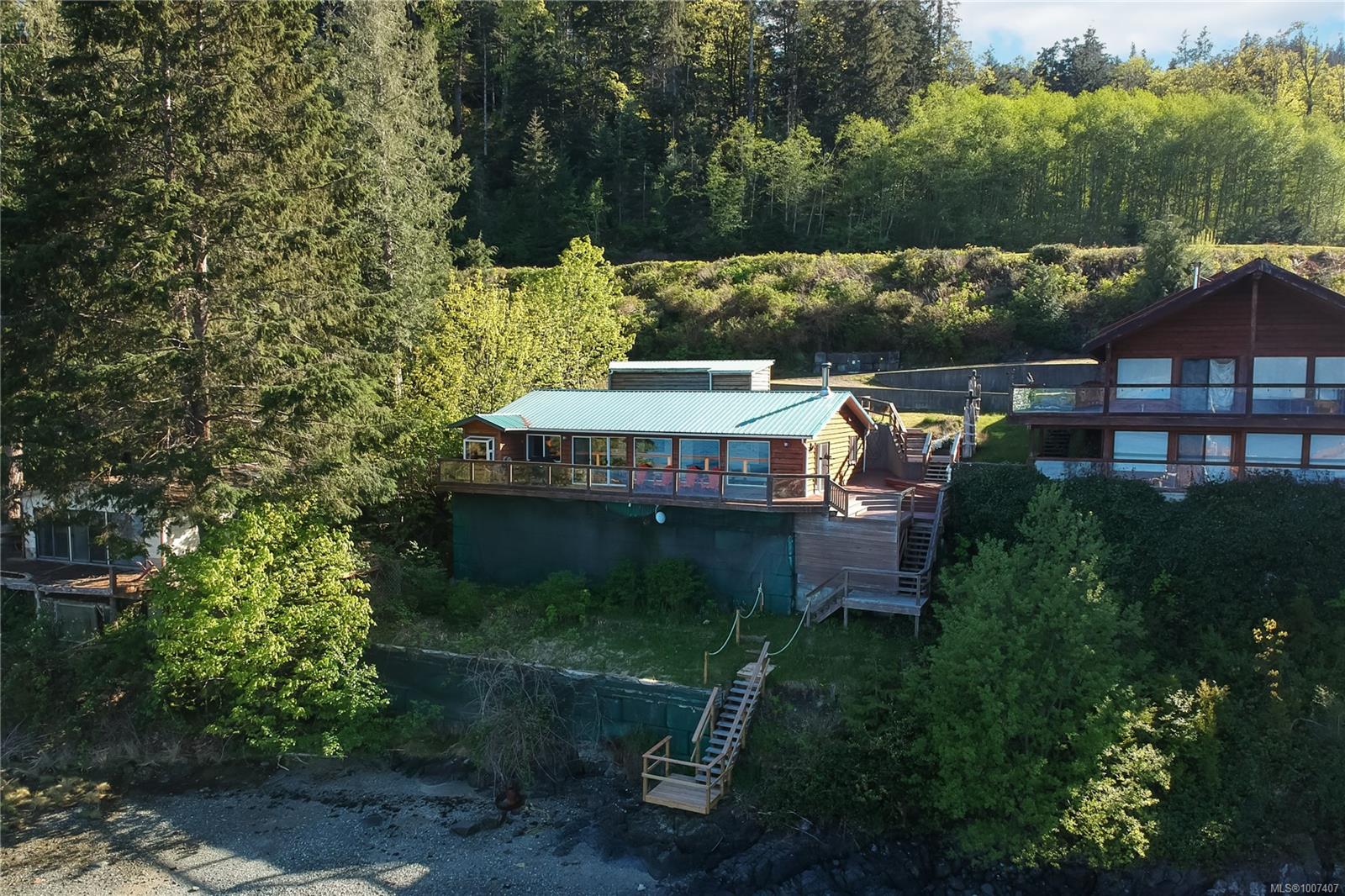 15078 Ripple Rock Rd